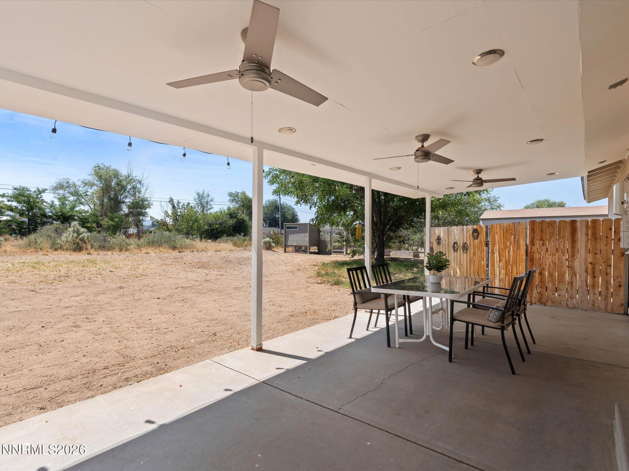 10 Bear Street Property Photo 47