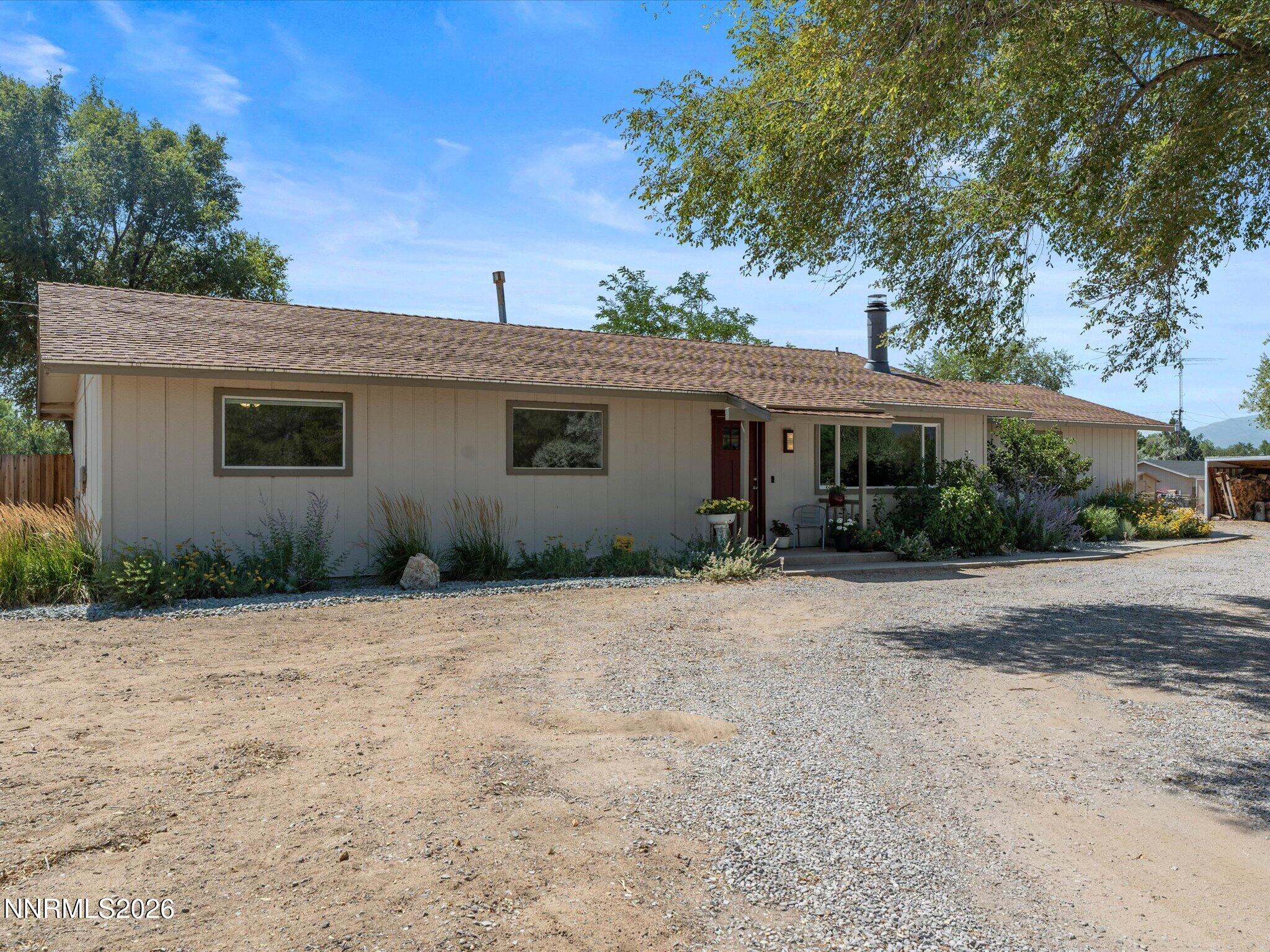 10 Bear Street Property Photo 48