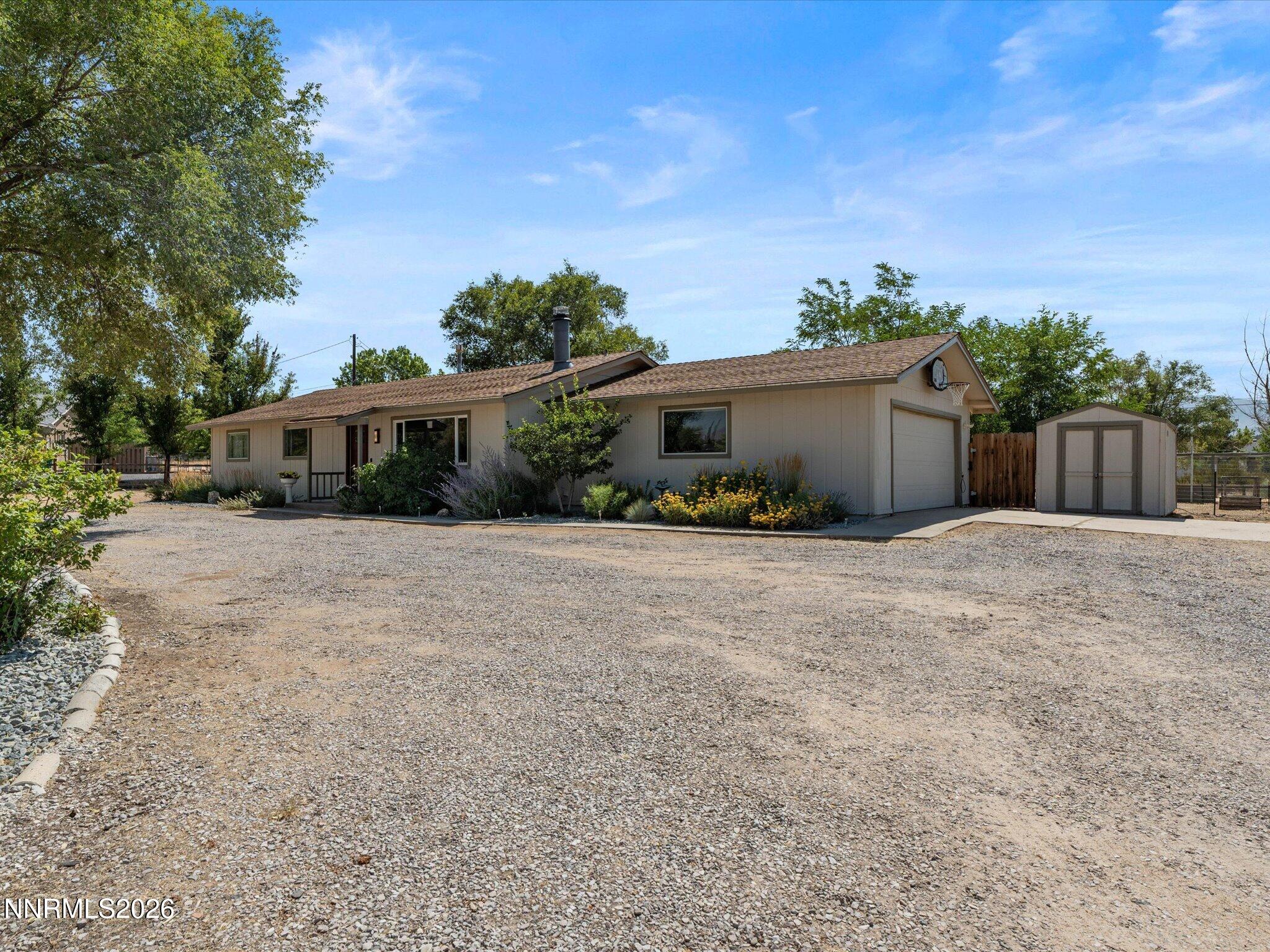 10 Bear Street Property Photo 49