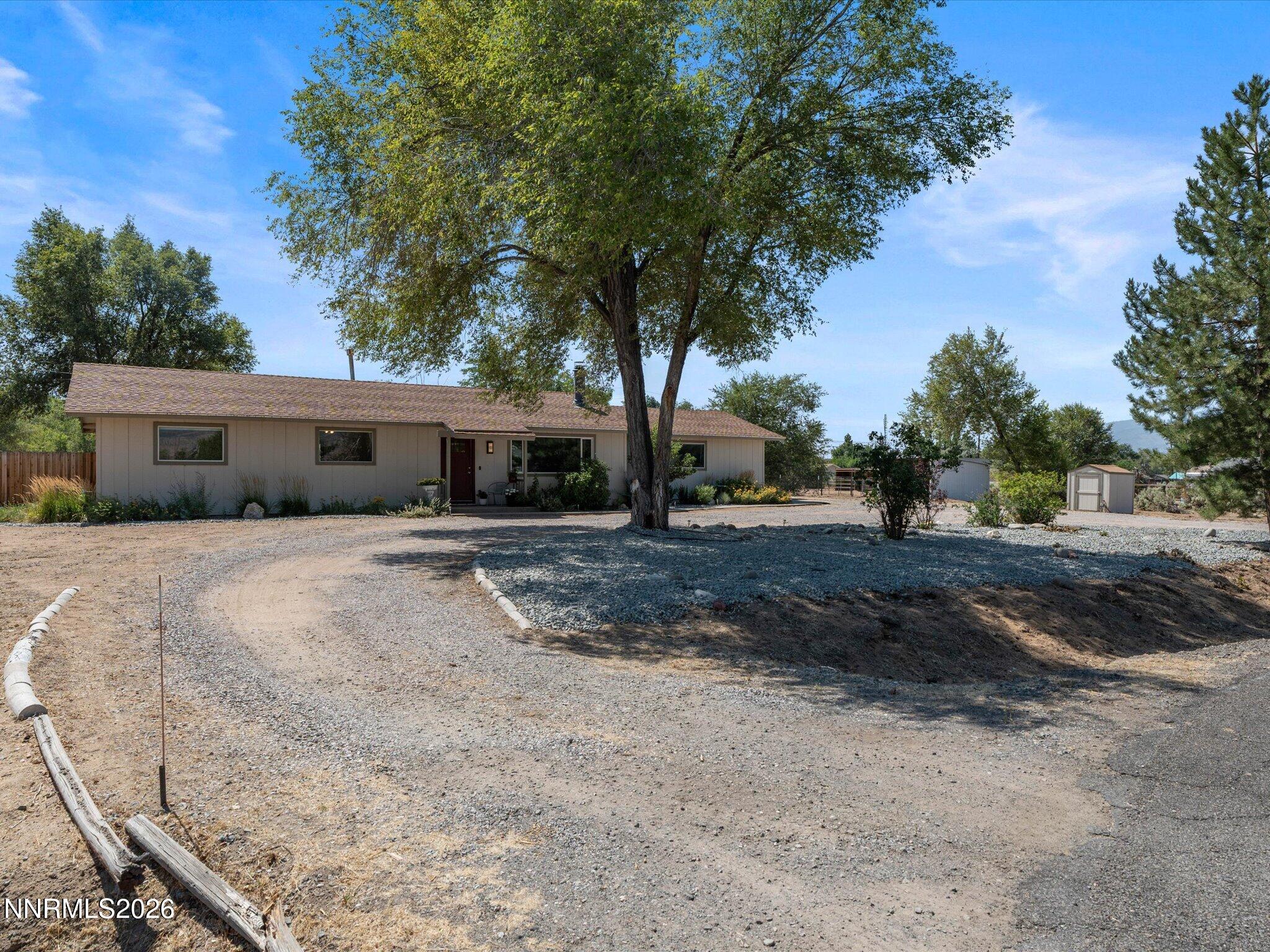 10 Bear Street Property Photo 50