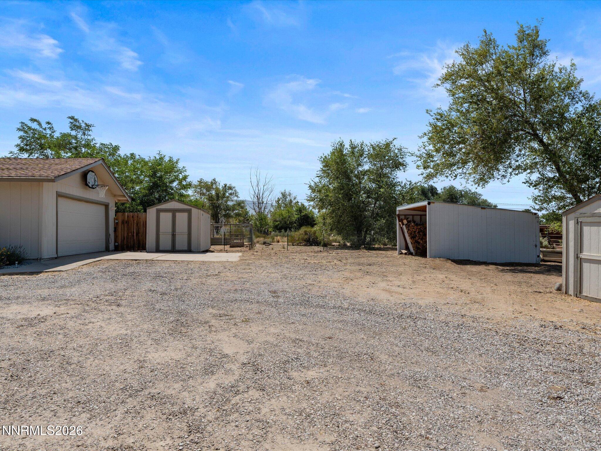 10 Bear Street Property Photo 52