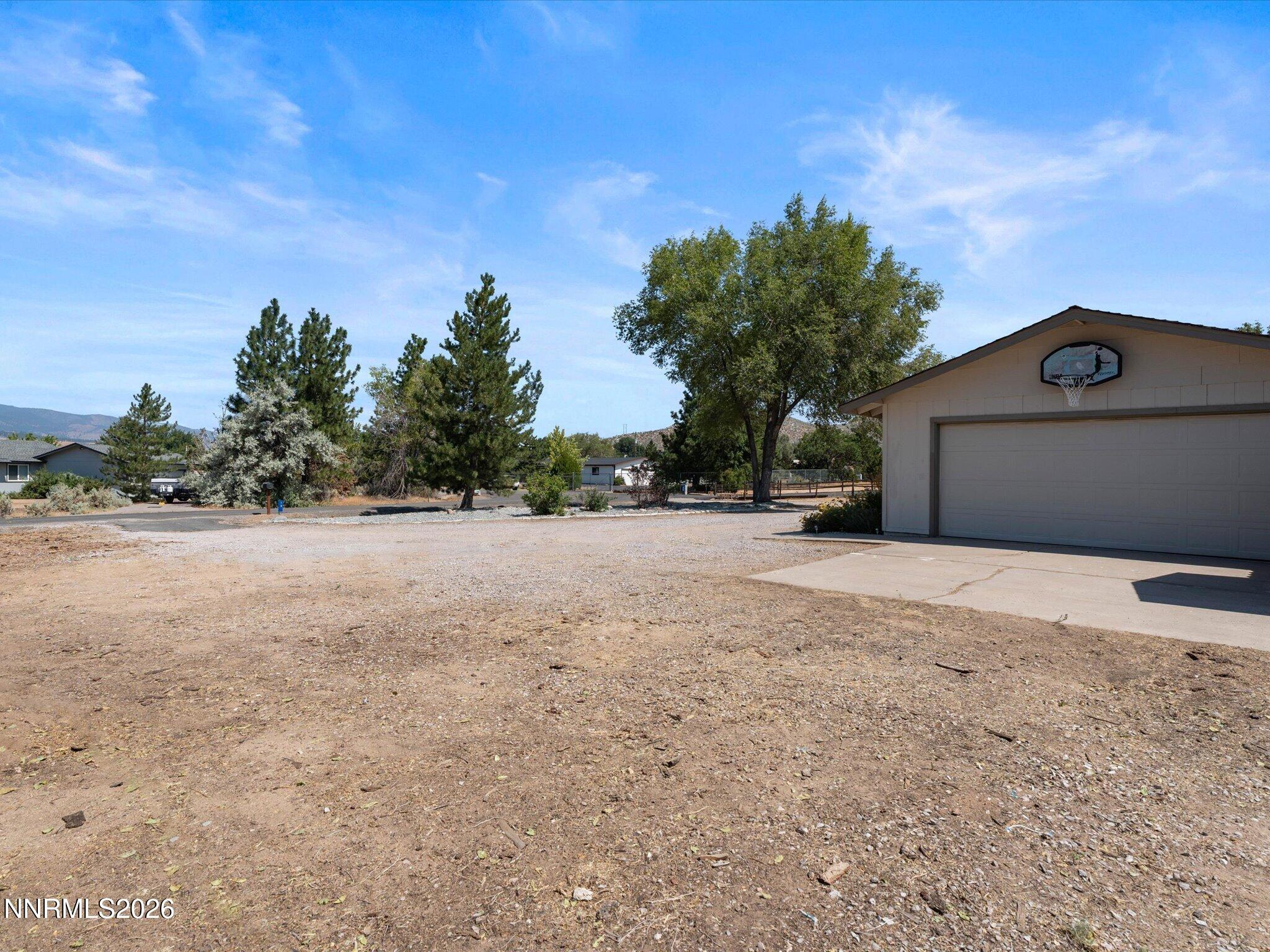 10 Bear Street Property Photo 53