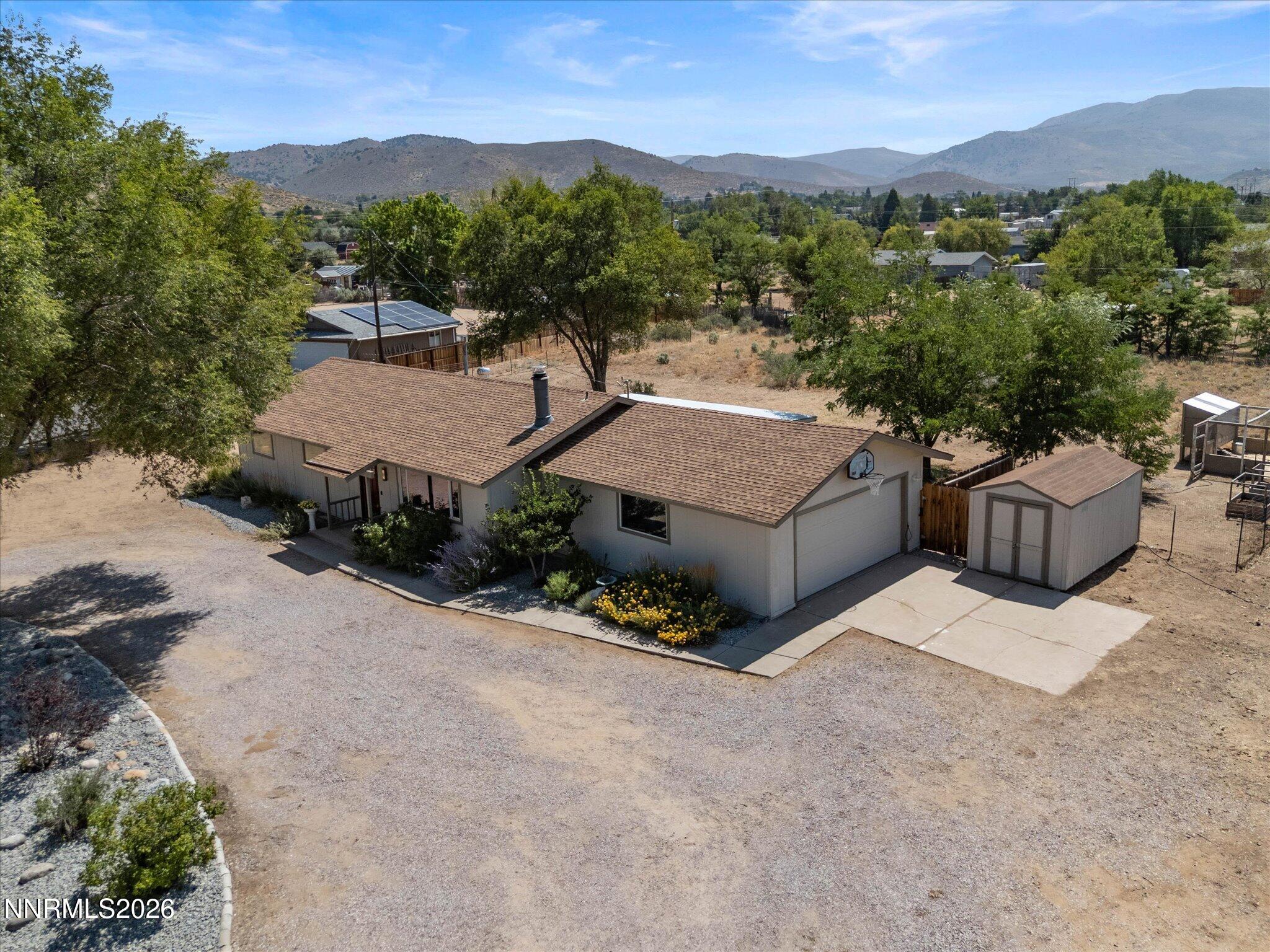 10 Bear Street Property Photo 59
