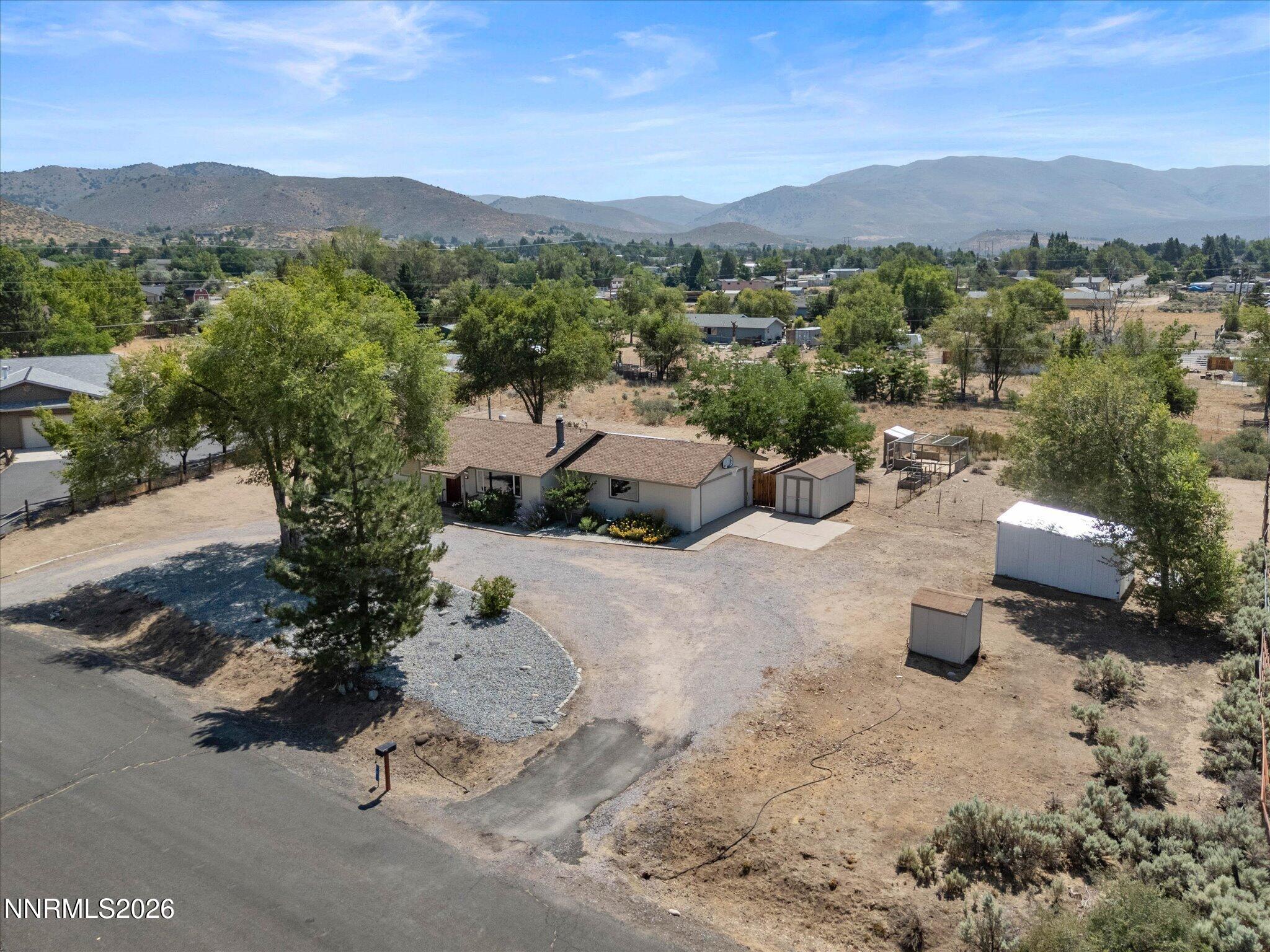 10 Bear Street Property Photo 60