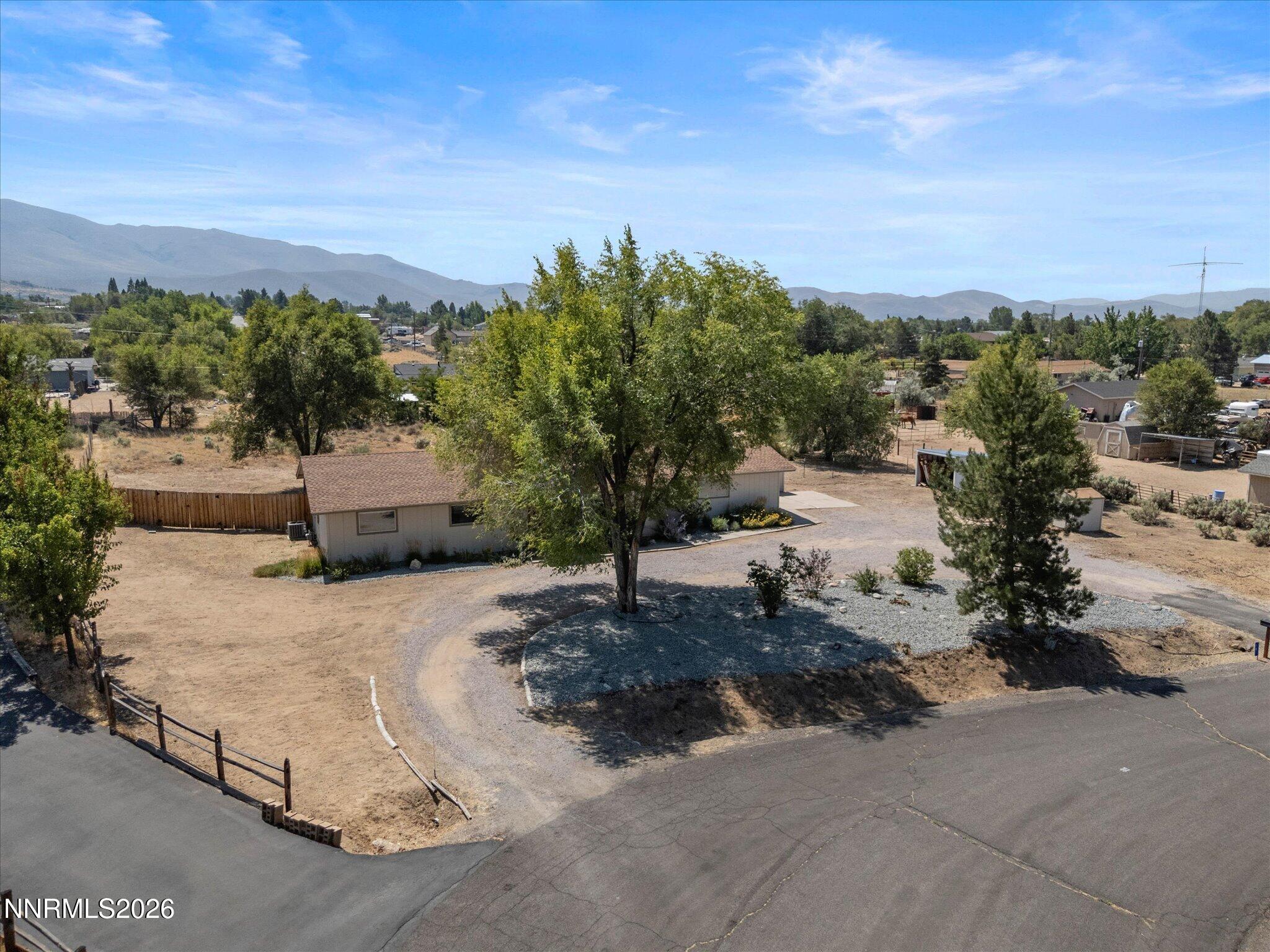 10 Bear Street Property Photo 62