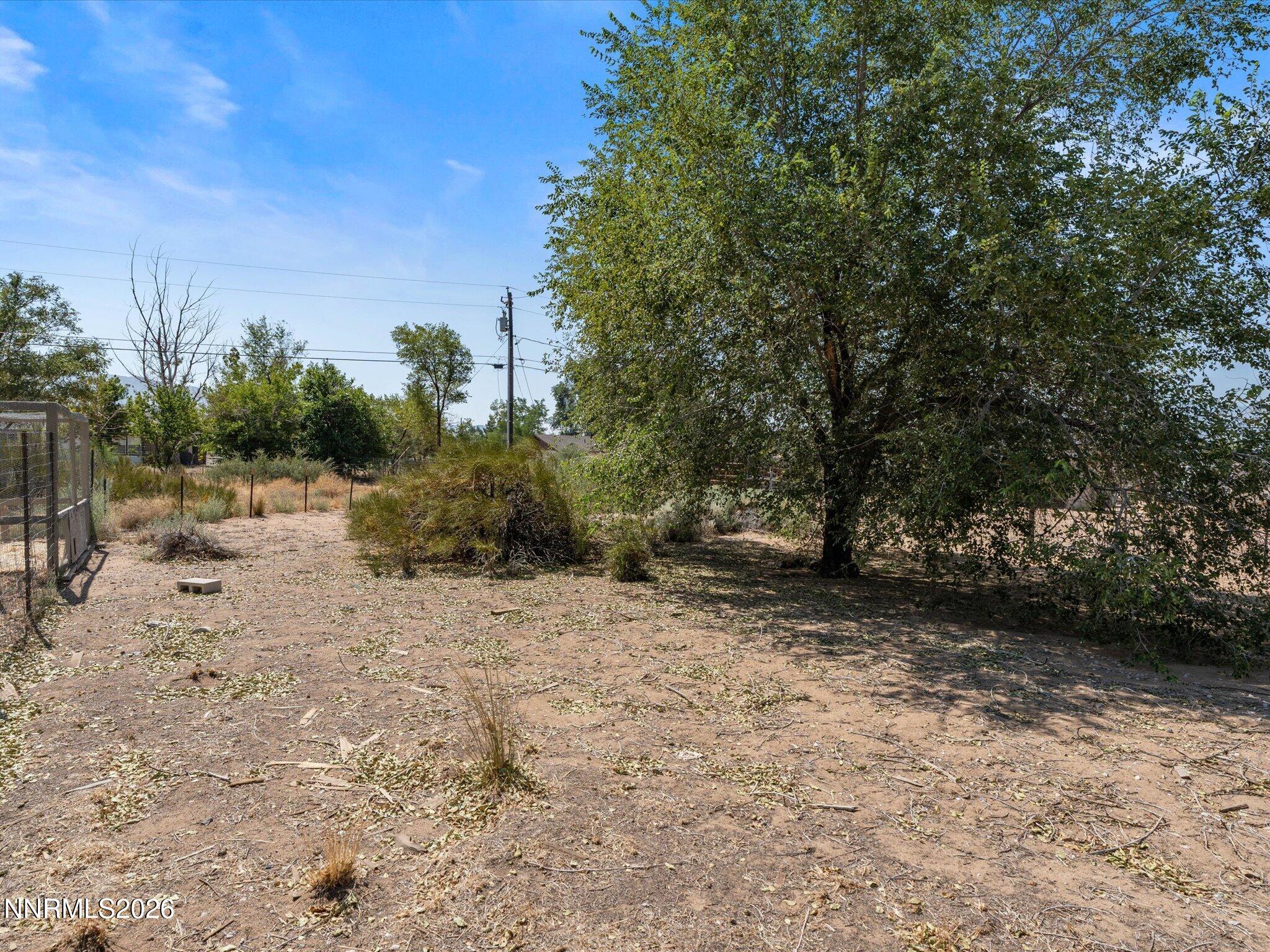 10 Bear Street Property Photo 63