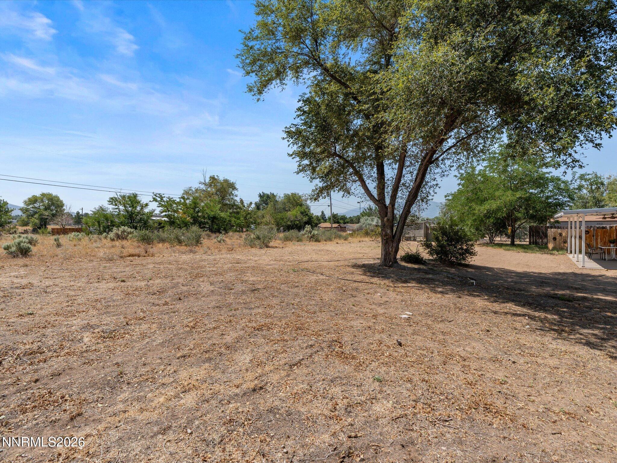 10 Bear Street Property Photo 64