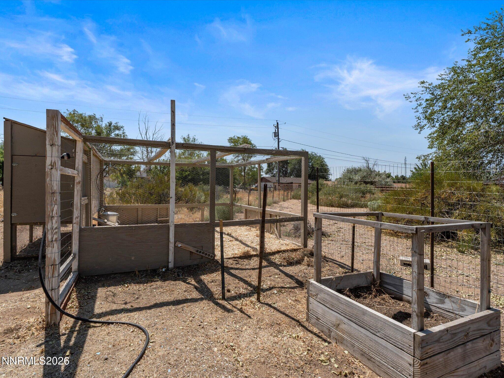 10 Bear Street Property Photo 66