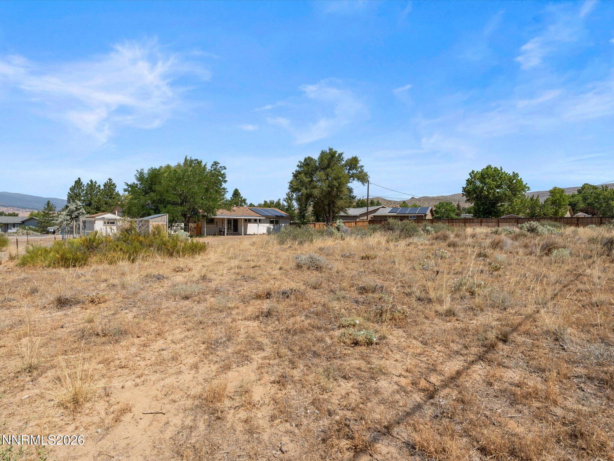 10 Bear Street Property Photo 67