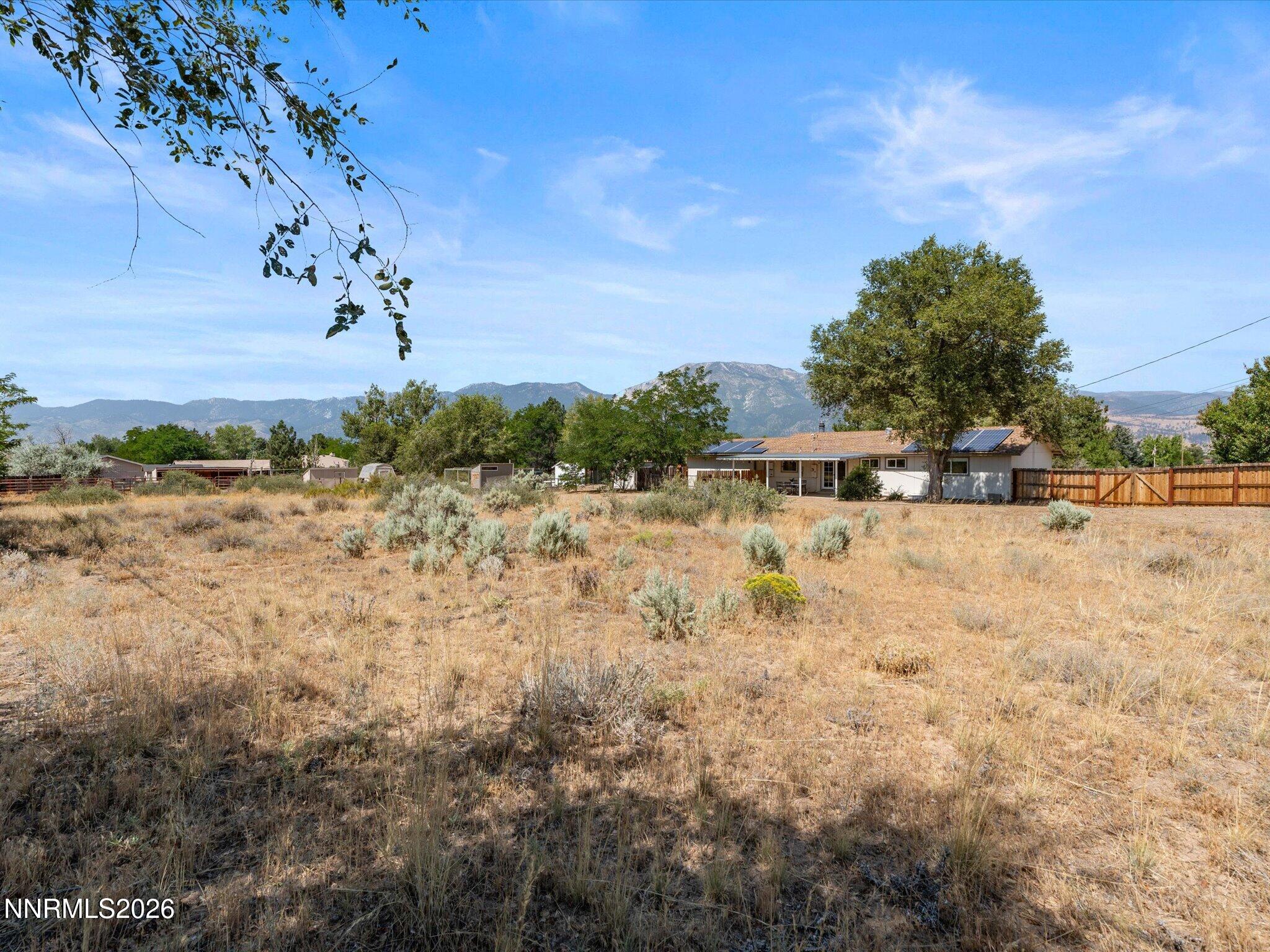 10 Bear Street Property Photo 68