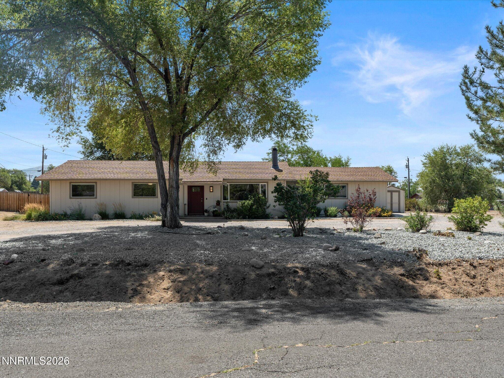 10 Bear Street Property Photo 69