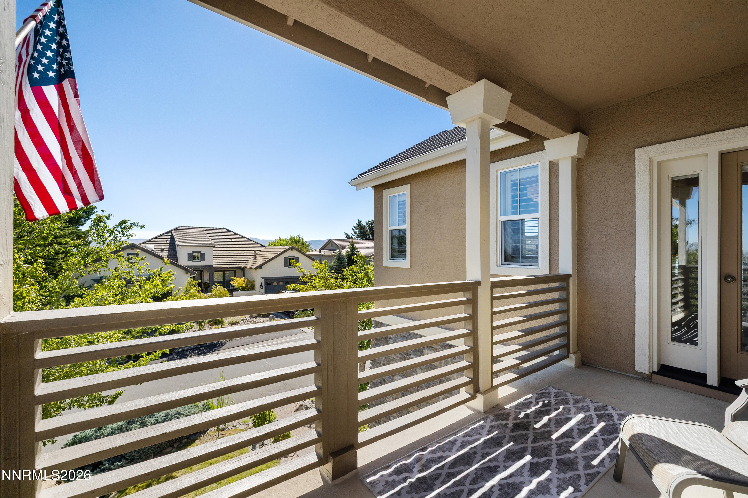 524 Spirit Ridge Court Property Photo 34