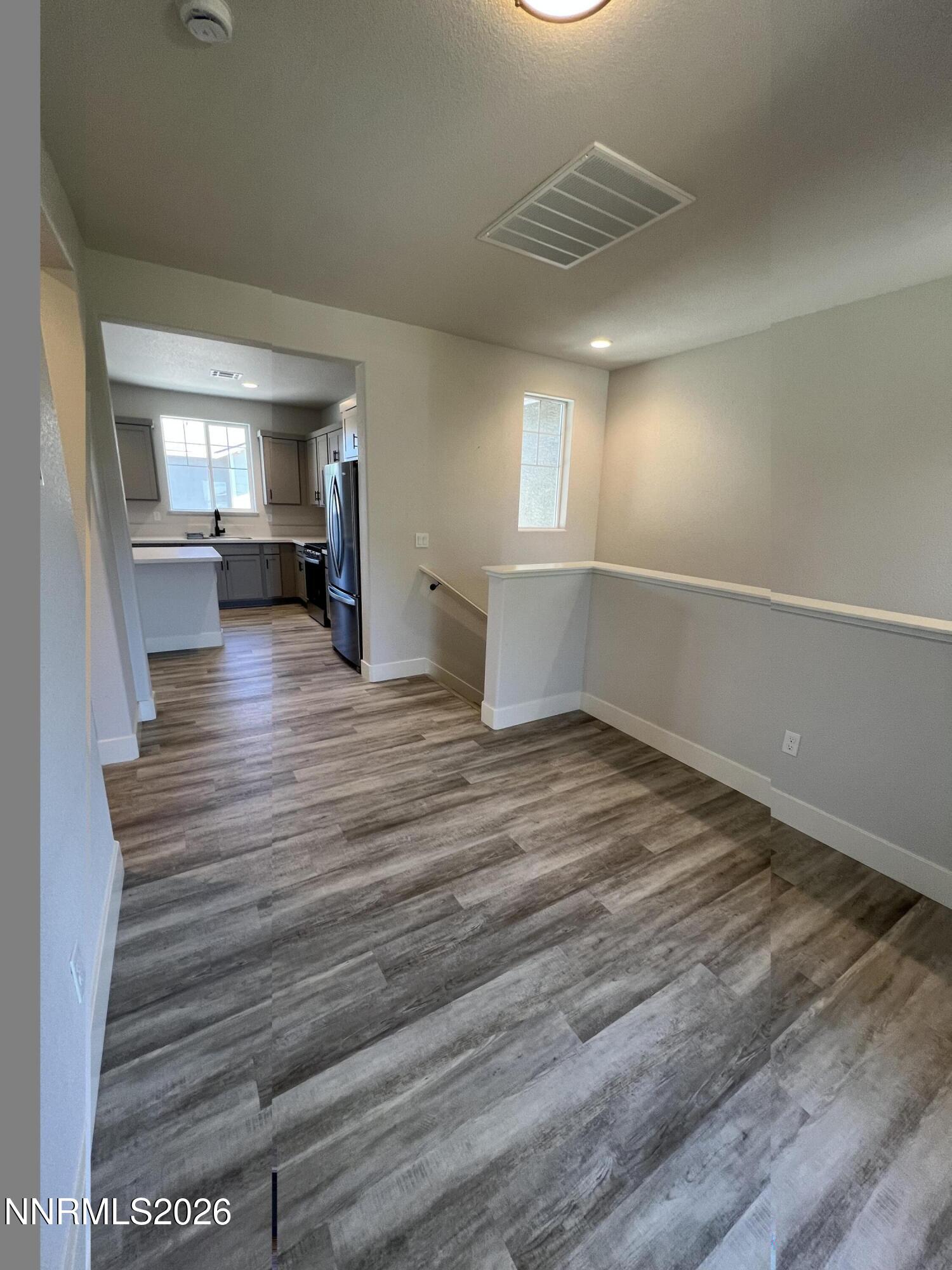 468 Blackbird Lane Property Photo 13