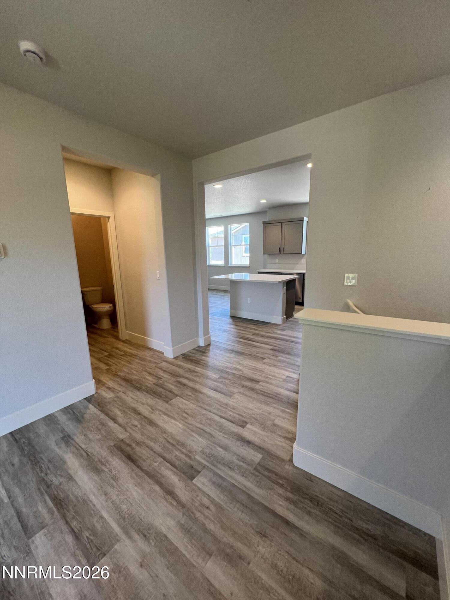 468 Blackbird Lane Property Photo 14