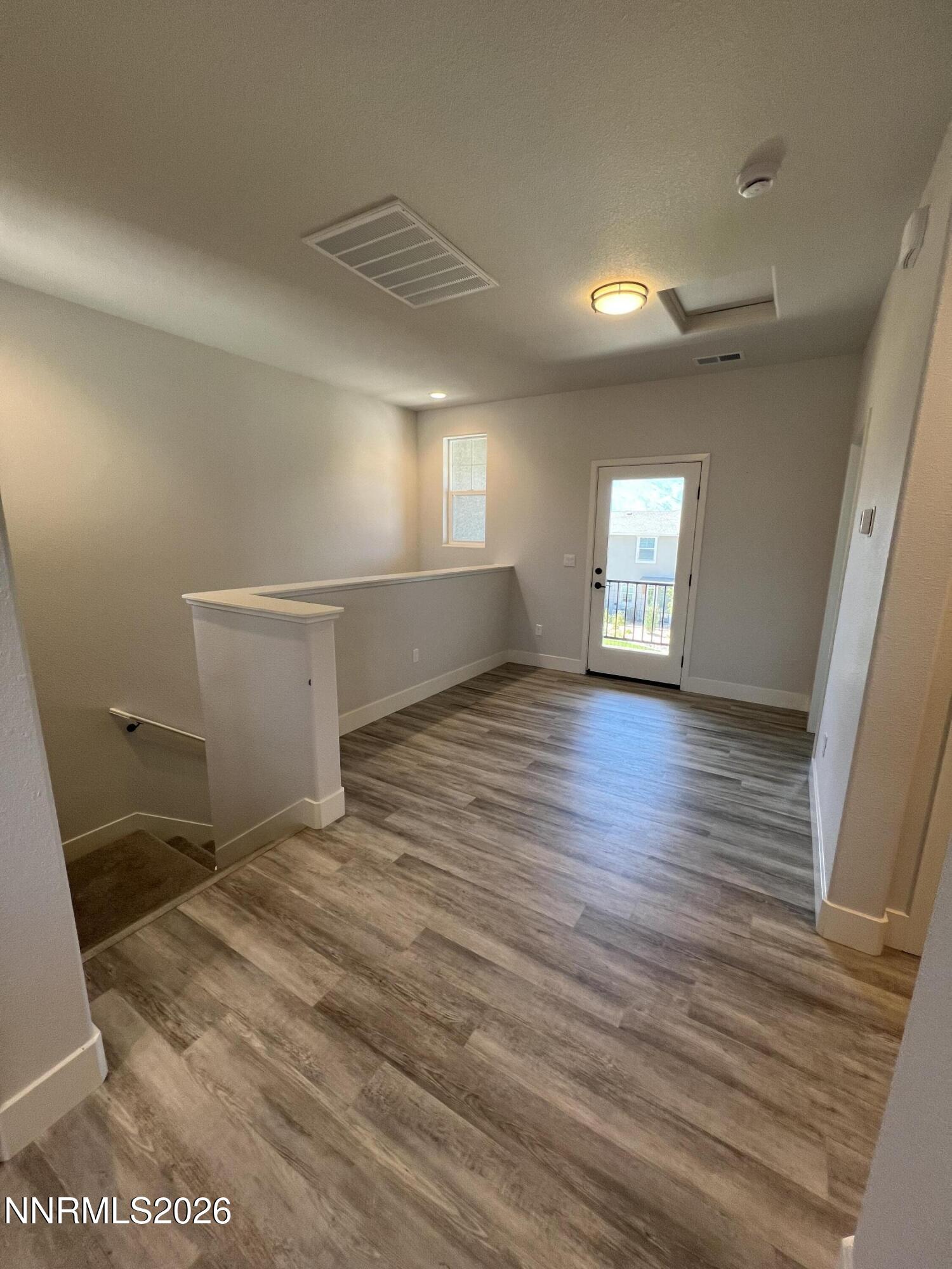 468 Blackbird Lane Property Photo 15