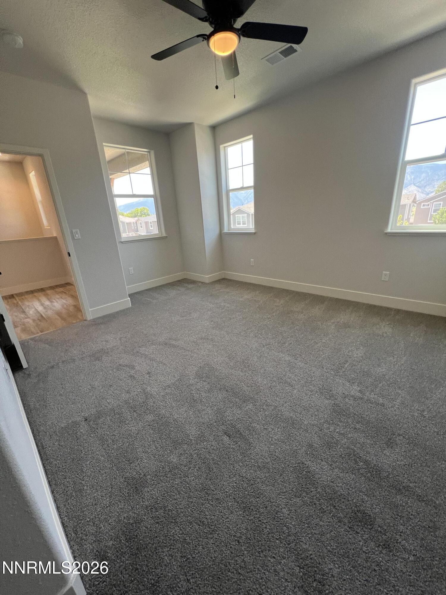 468 Blackbird Lane Property Photo 16