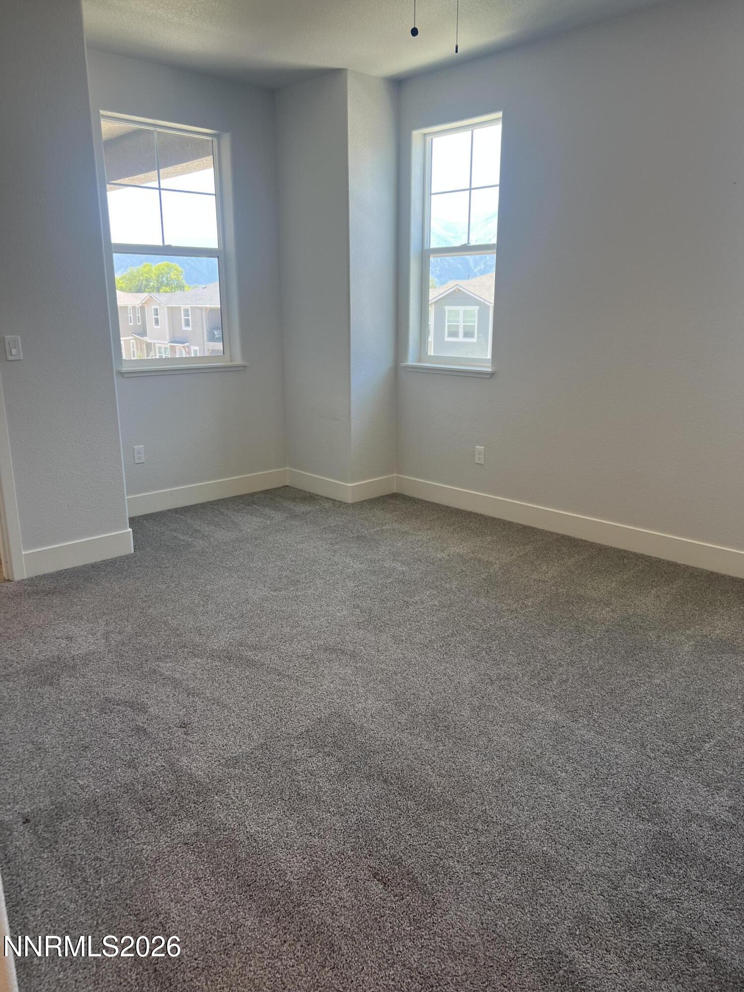 468 Blackbird Lane Property Photo 17