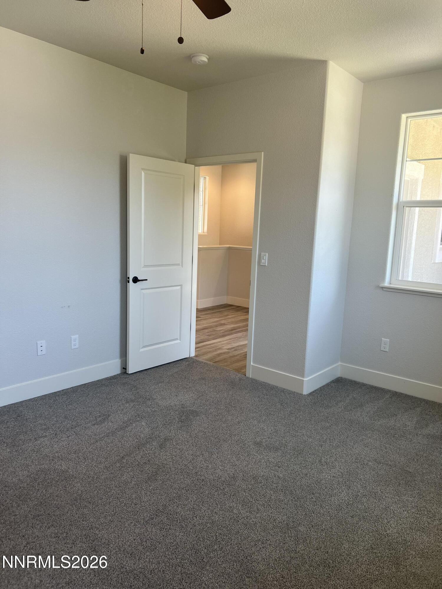 468 Blackbird Lane Property Photo 18