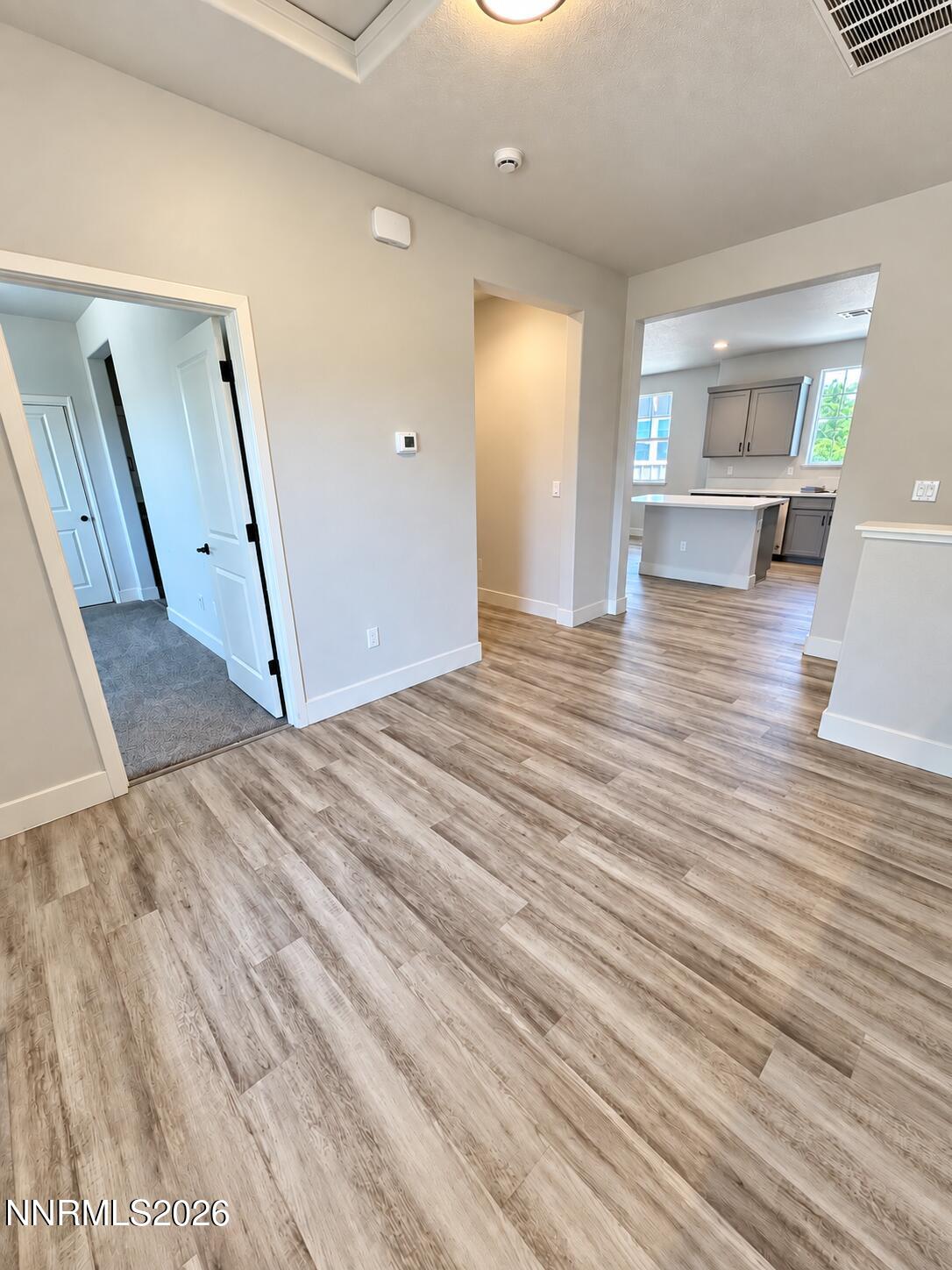 468 Blackbird Lane Property Photo 18