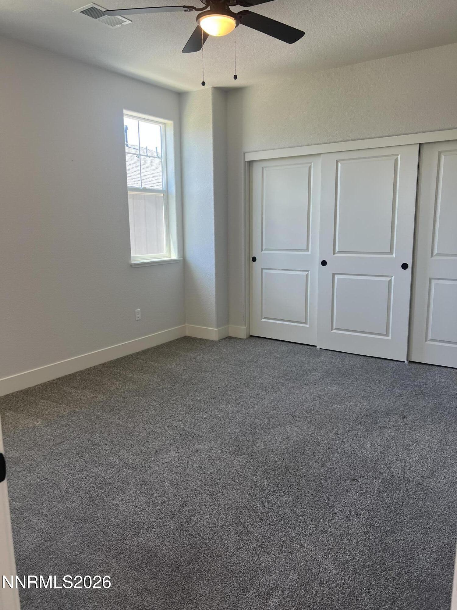 468 Blackbird Lane Property Photo 19