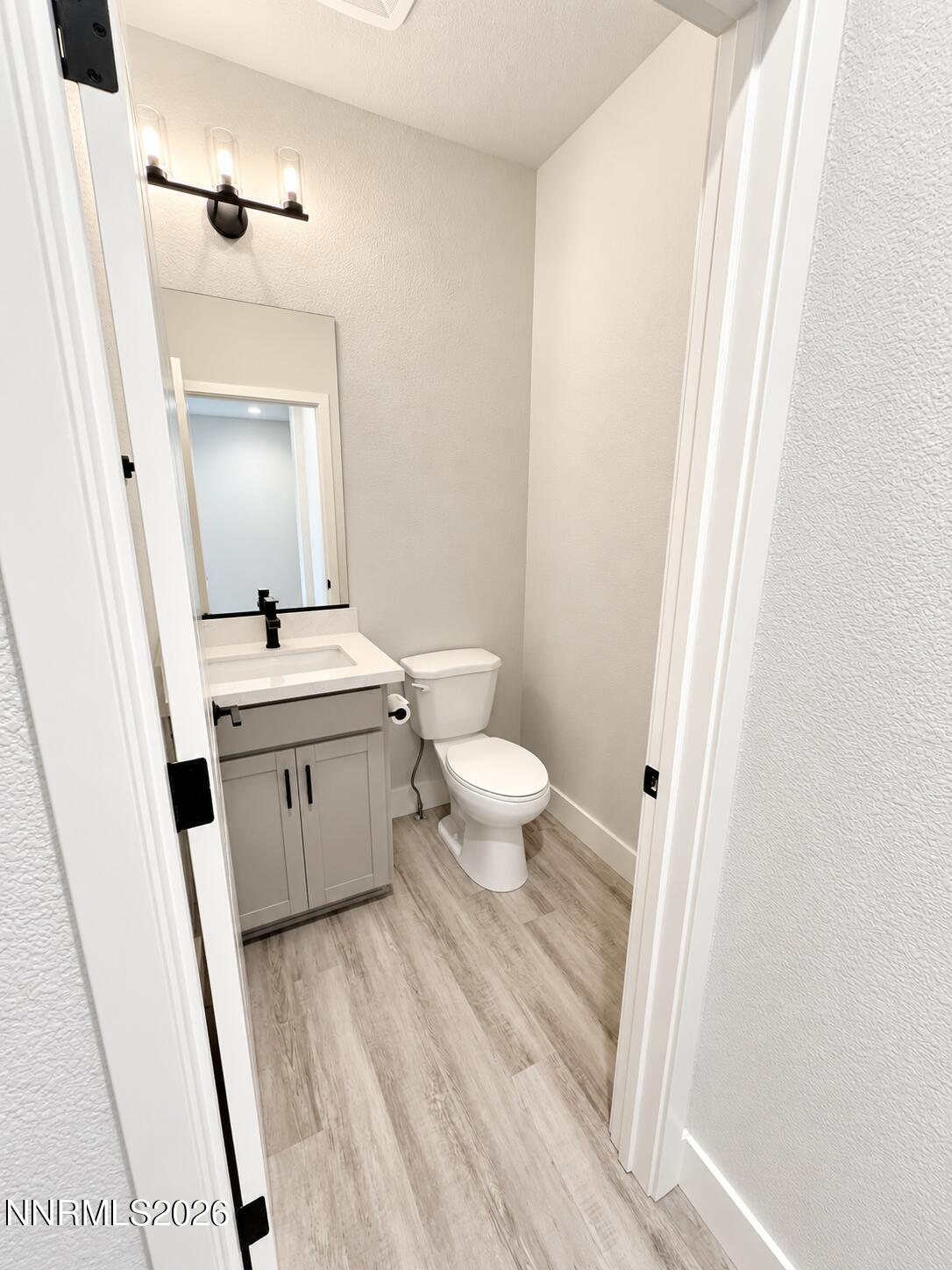 468 Blackbird Lane Property Photo 19