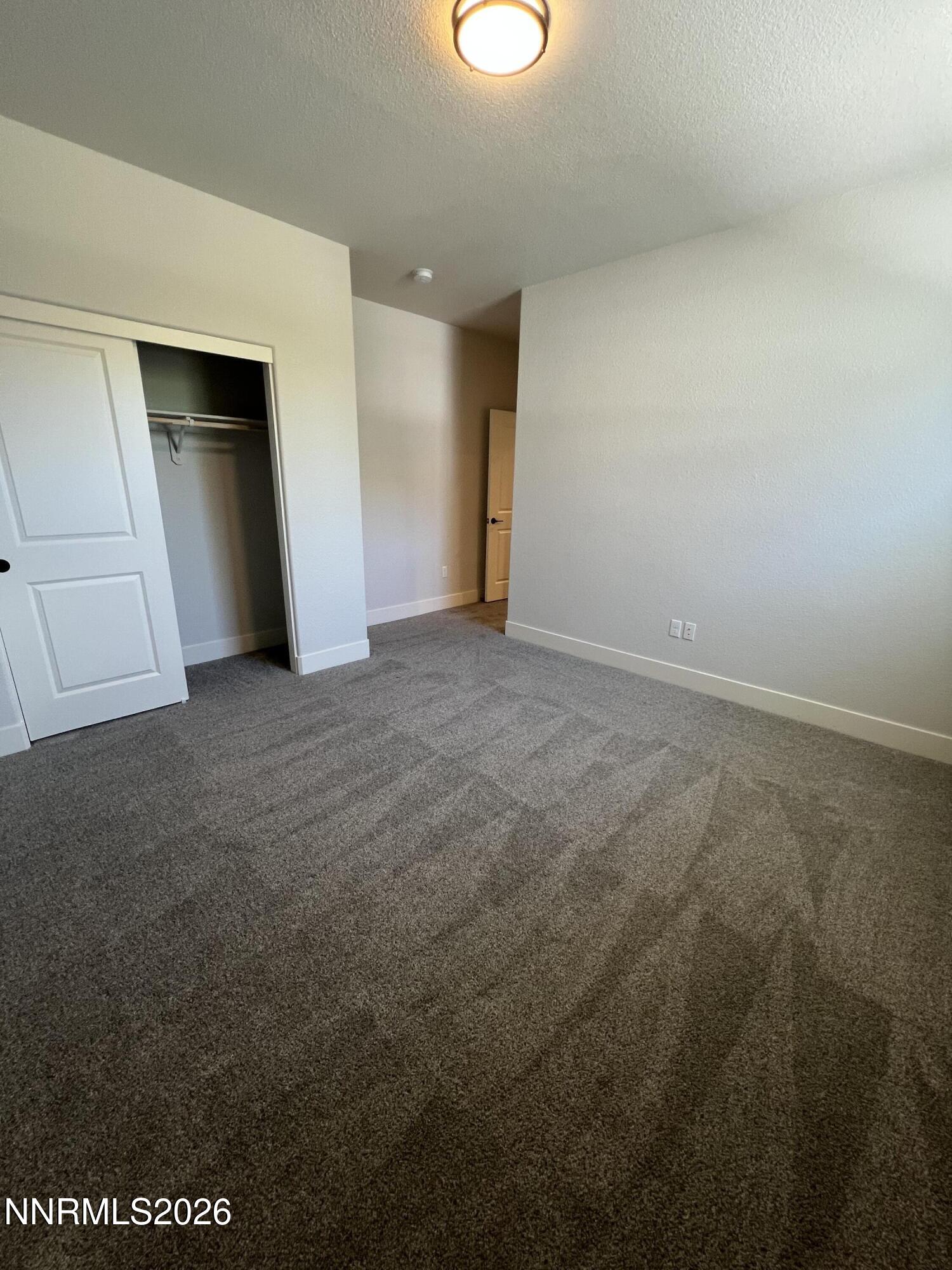 468 Blackbird Lane Property Photo 24