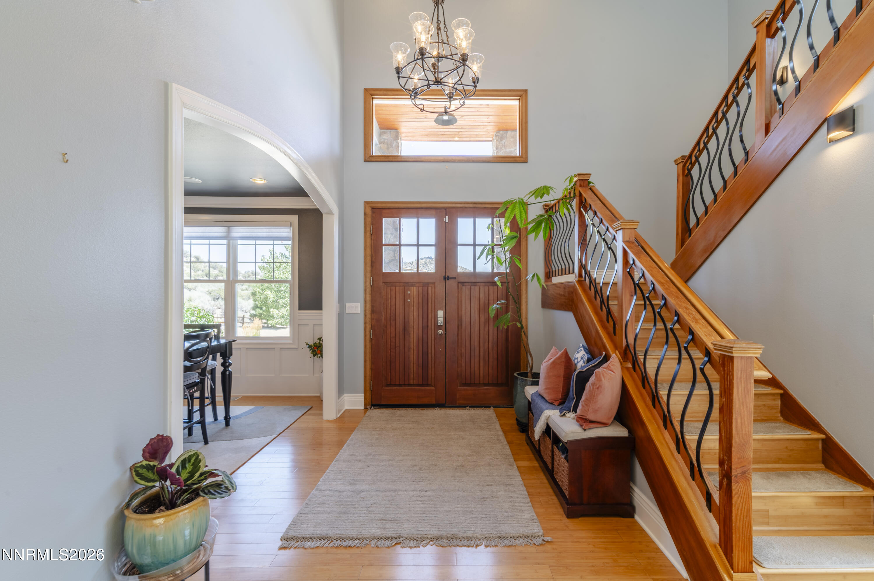 3757 County Line Road Property Photo 4
