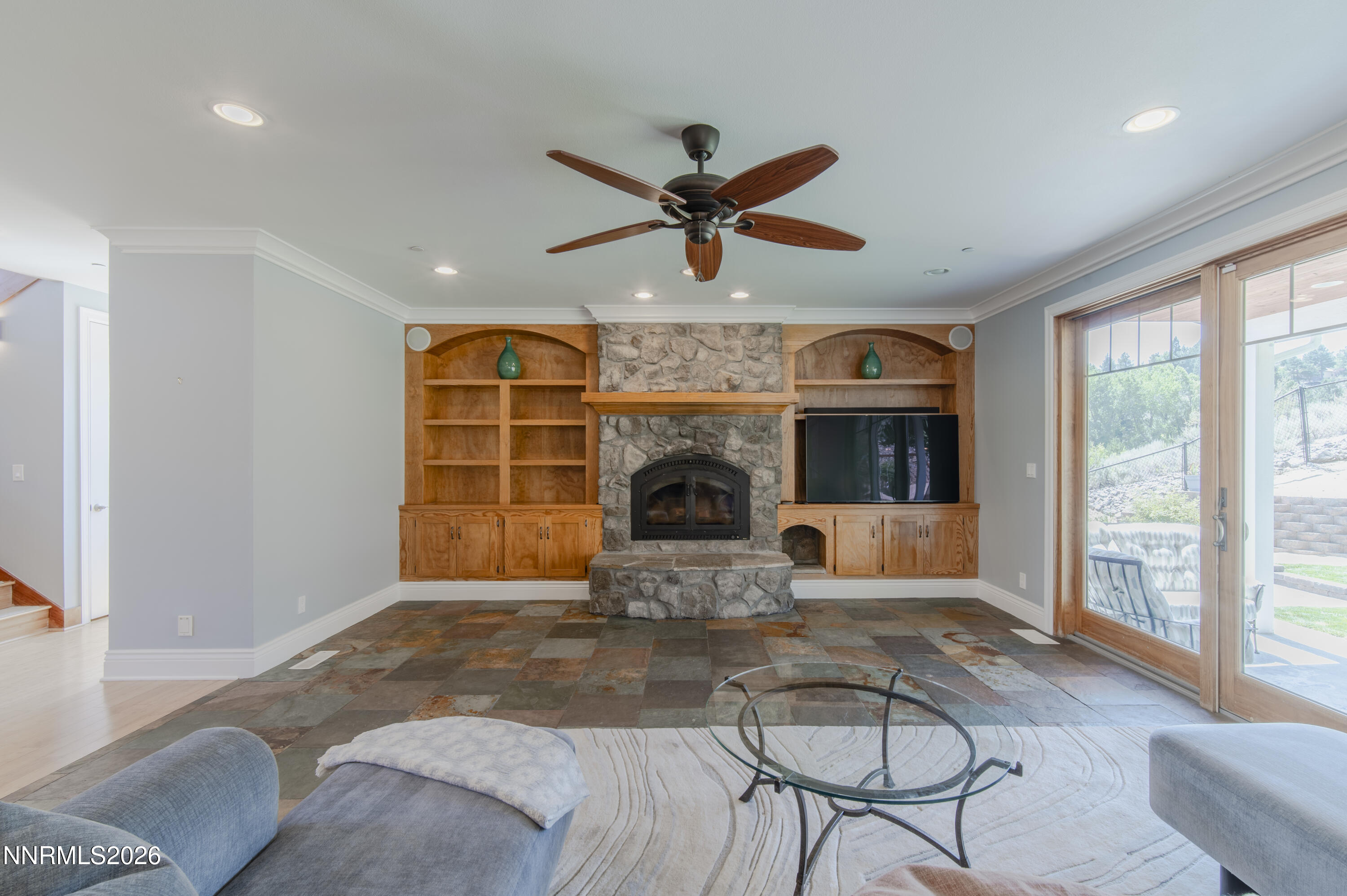 3757 County Line Road Property Photo 6