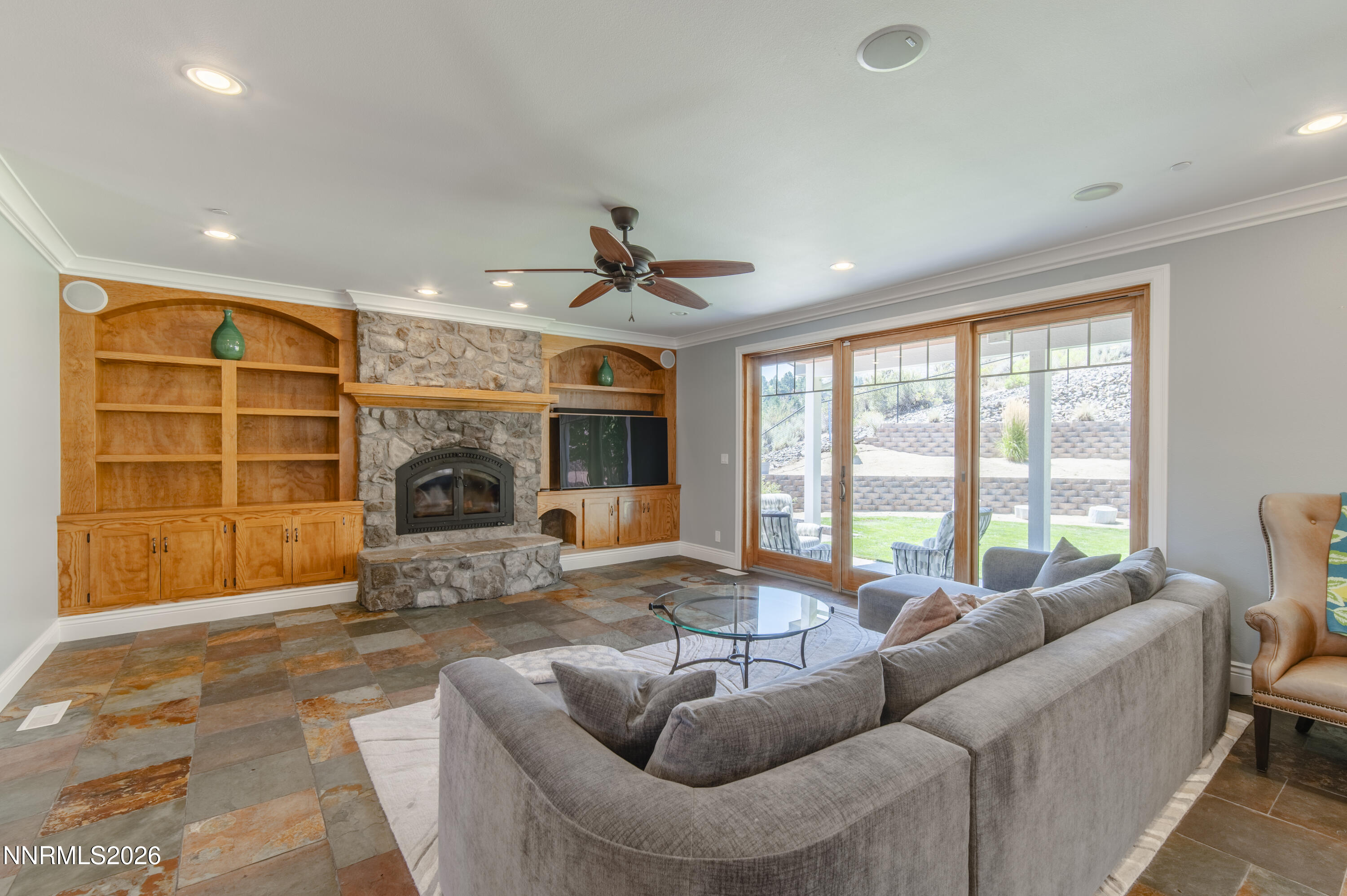 3757 County Line Road Property Photo 8