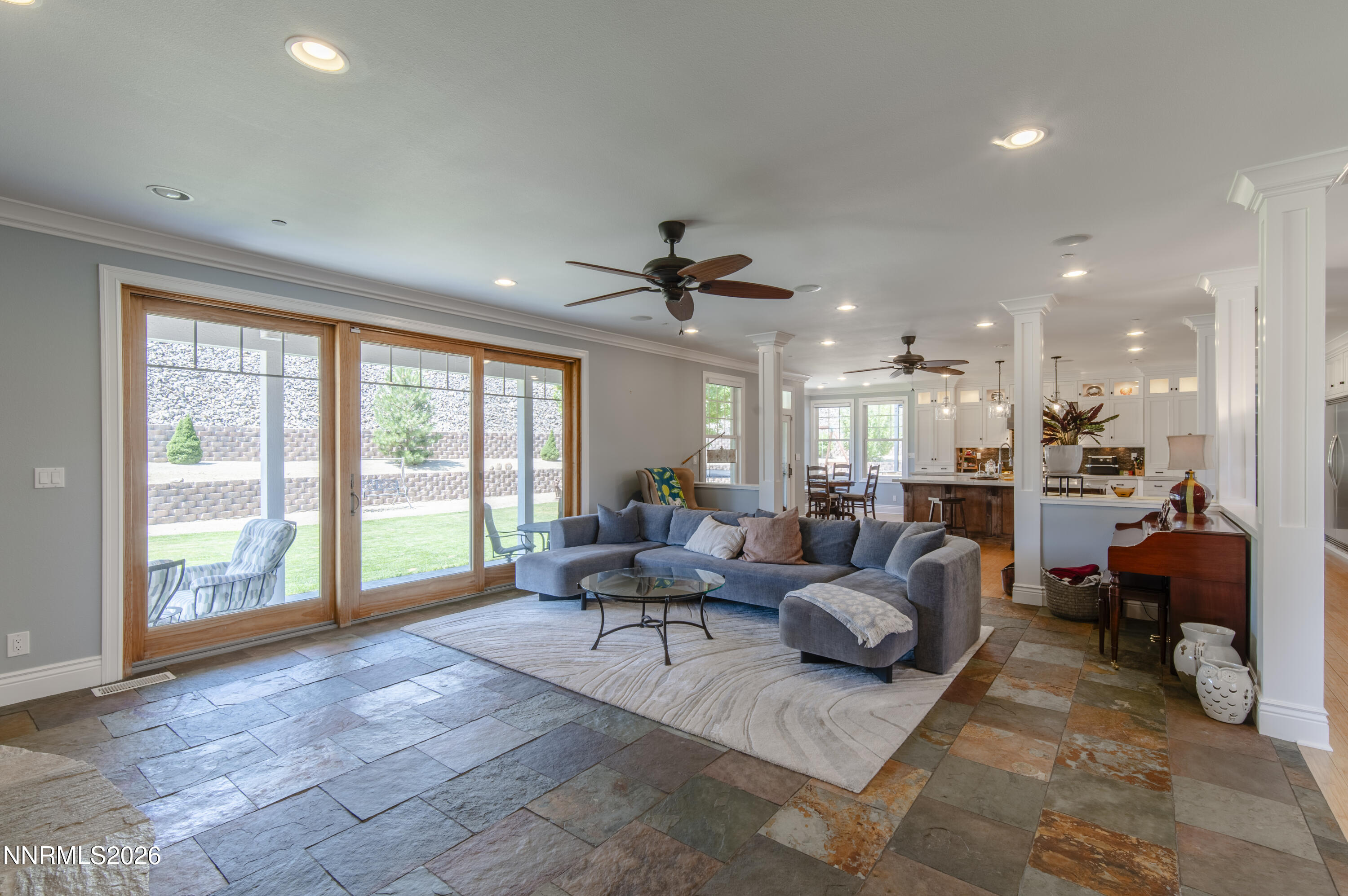 3757 County Line Road Property Photo 9