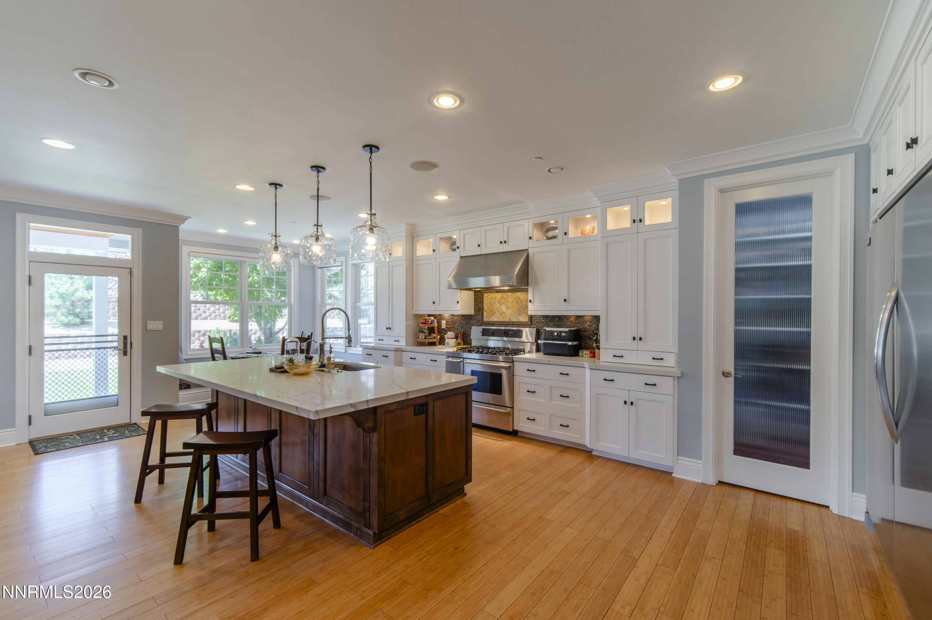3757 County Line Road Property Photo 12