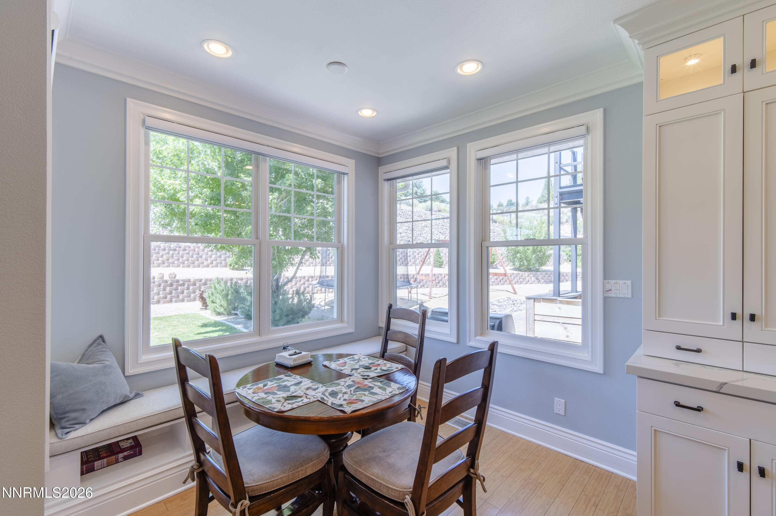 3757 County Line Road Property Photo 15