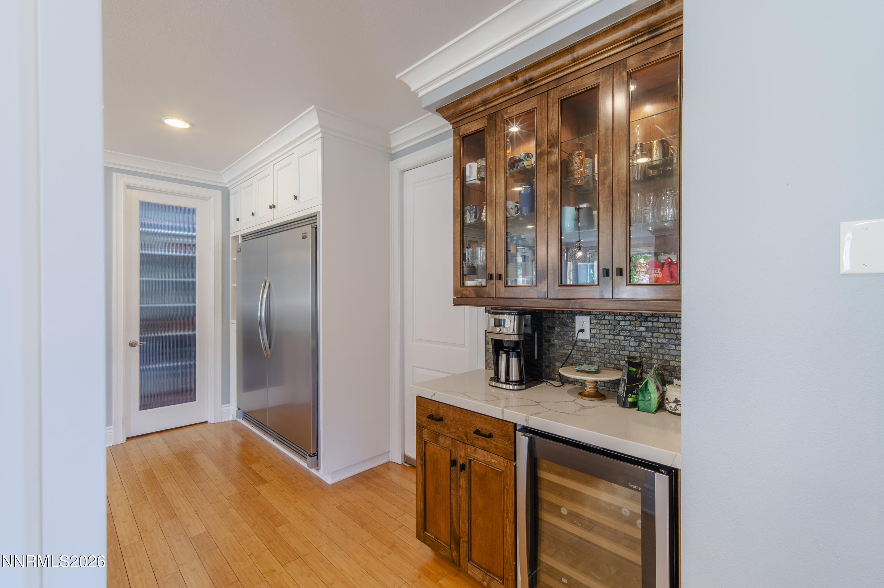 3757 County Line Road Property Photo 18