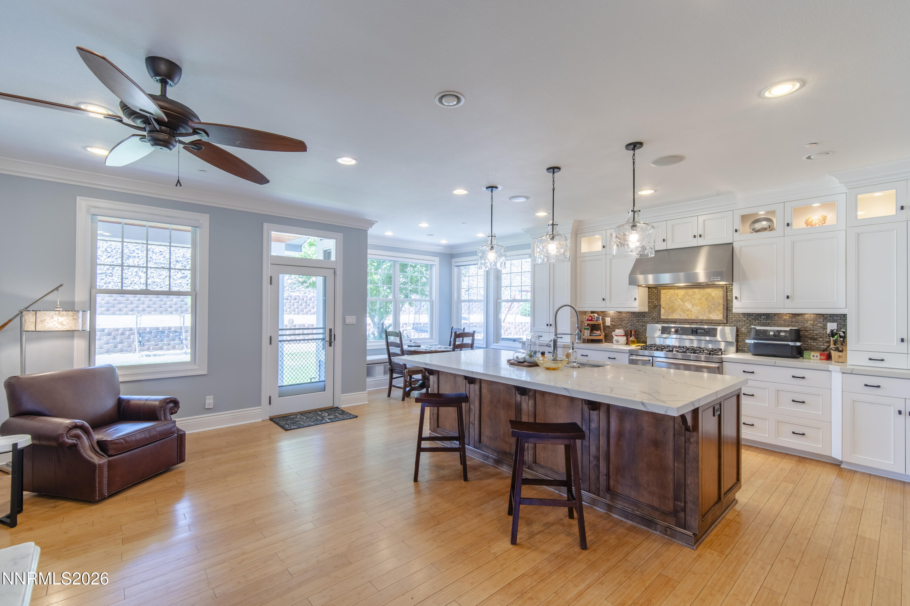 3757 County Line Road Property Photo 19