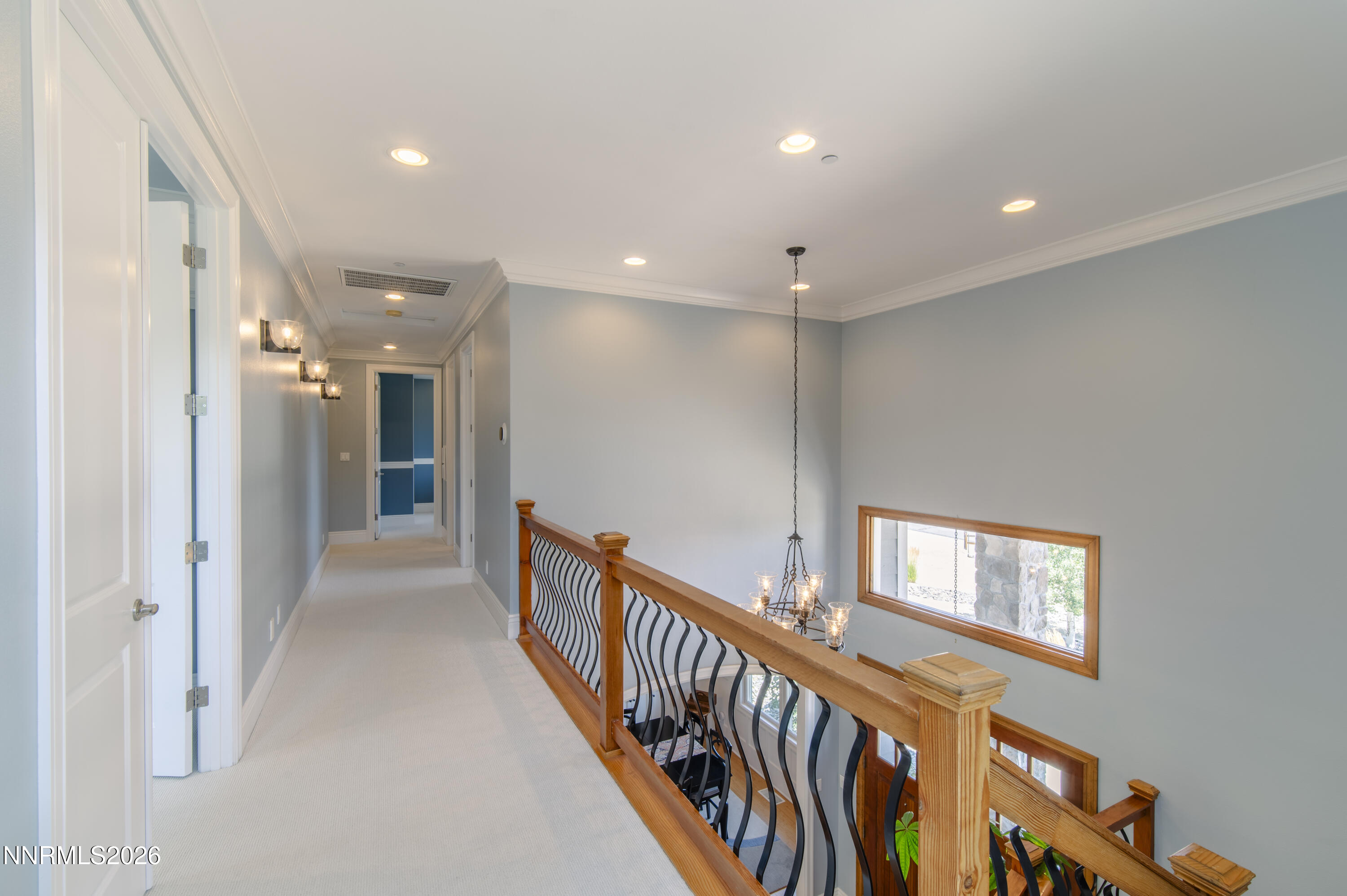 3757 County Line Road Property Photo 24