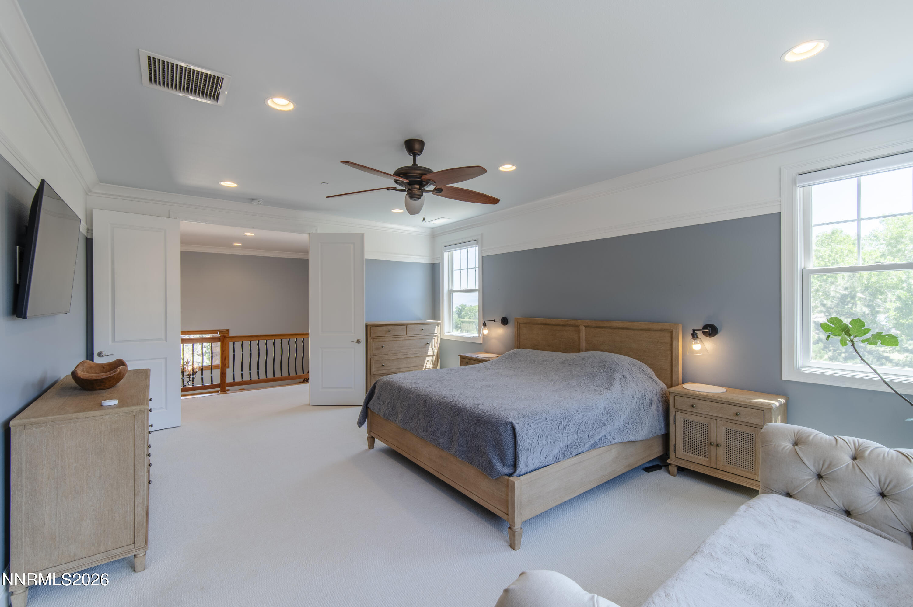 3757 County Line Road Property Photo 25
