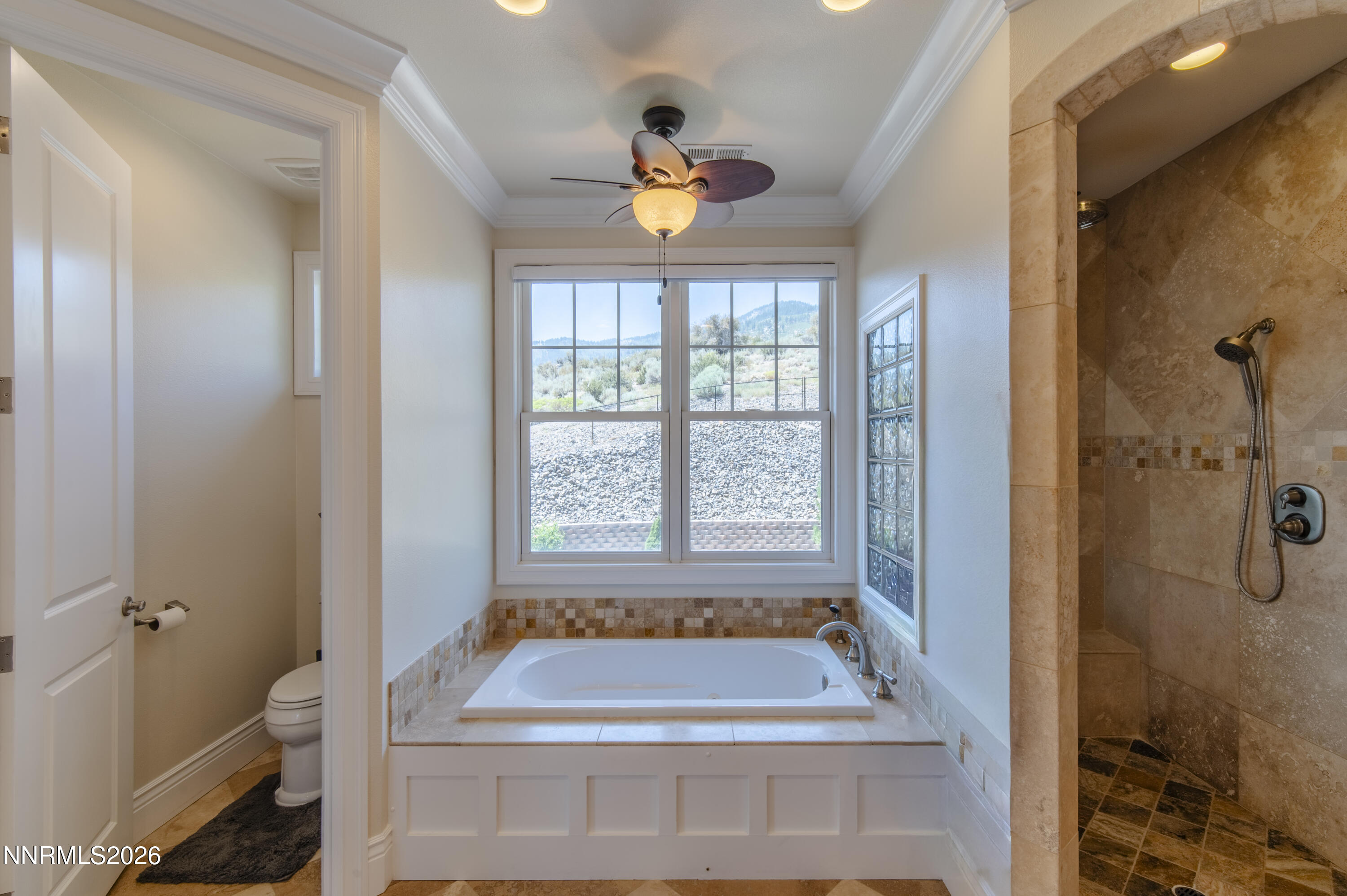3757 County Line Road Property Photo 30