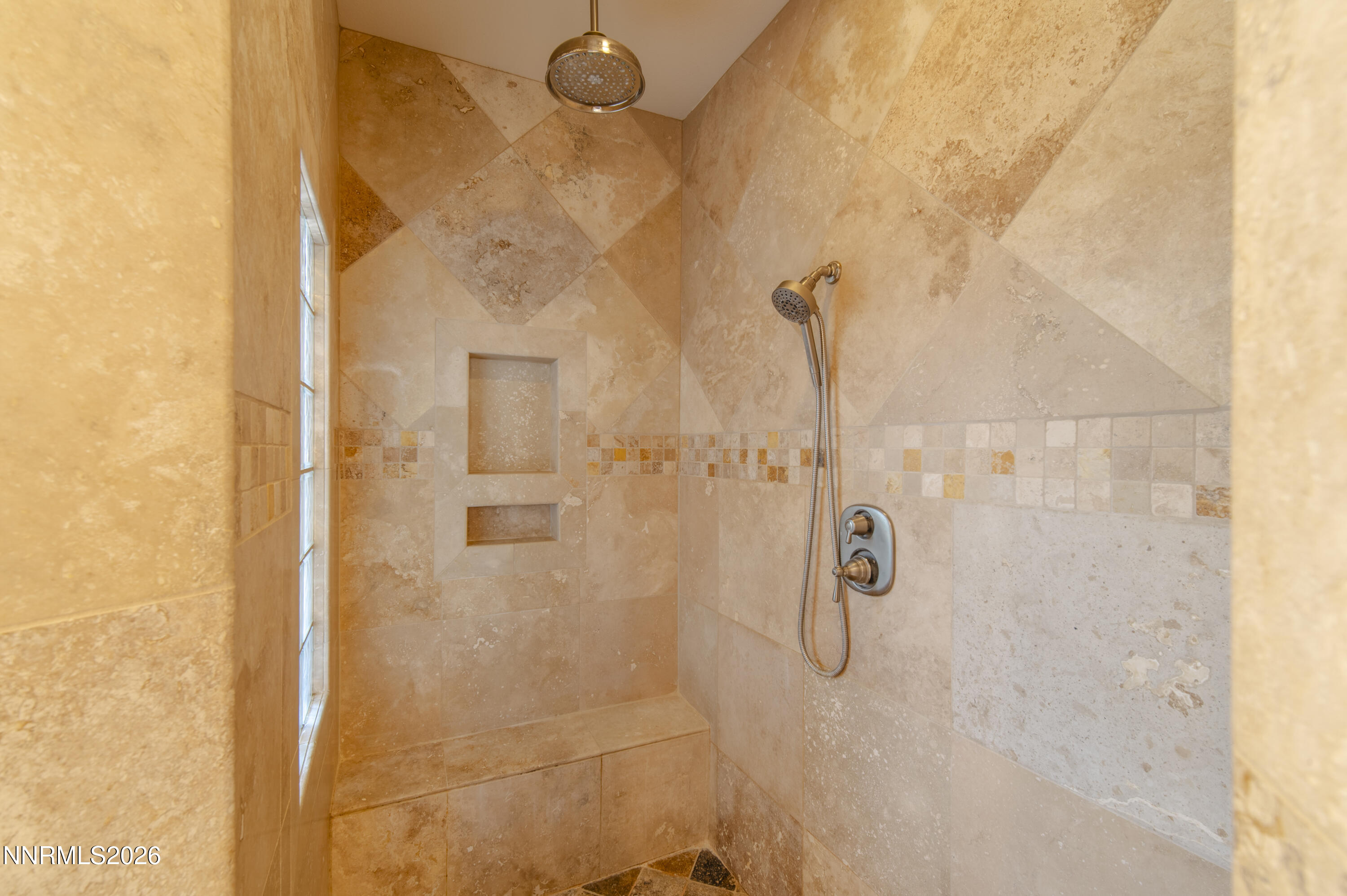 3757 County Line Road Property Photo 31