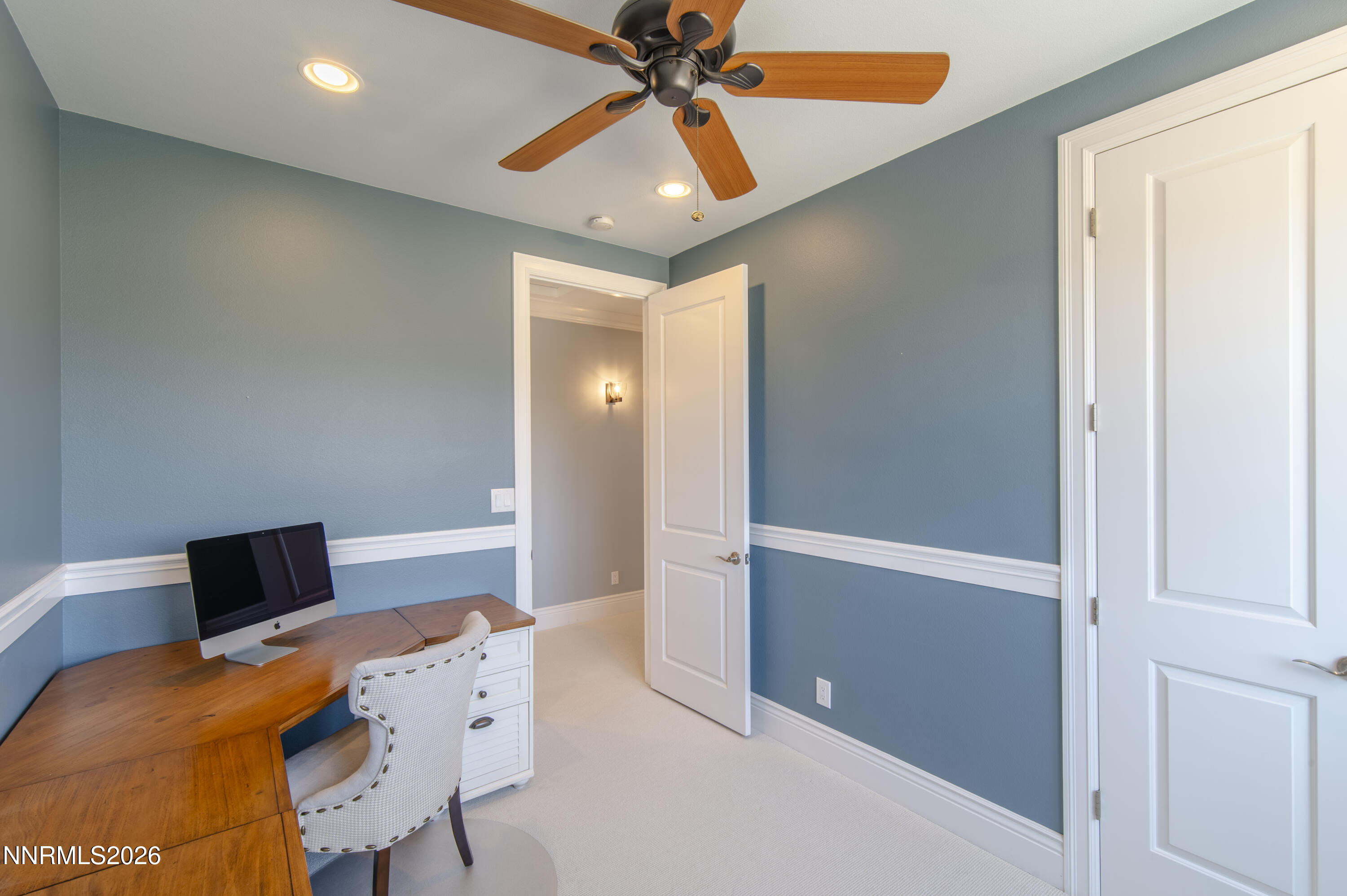3757 County Line Road Property Photo 34