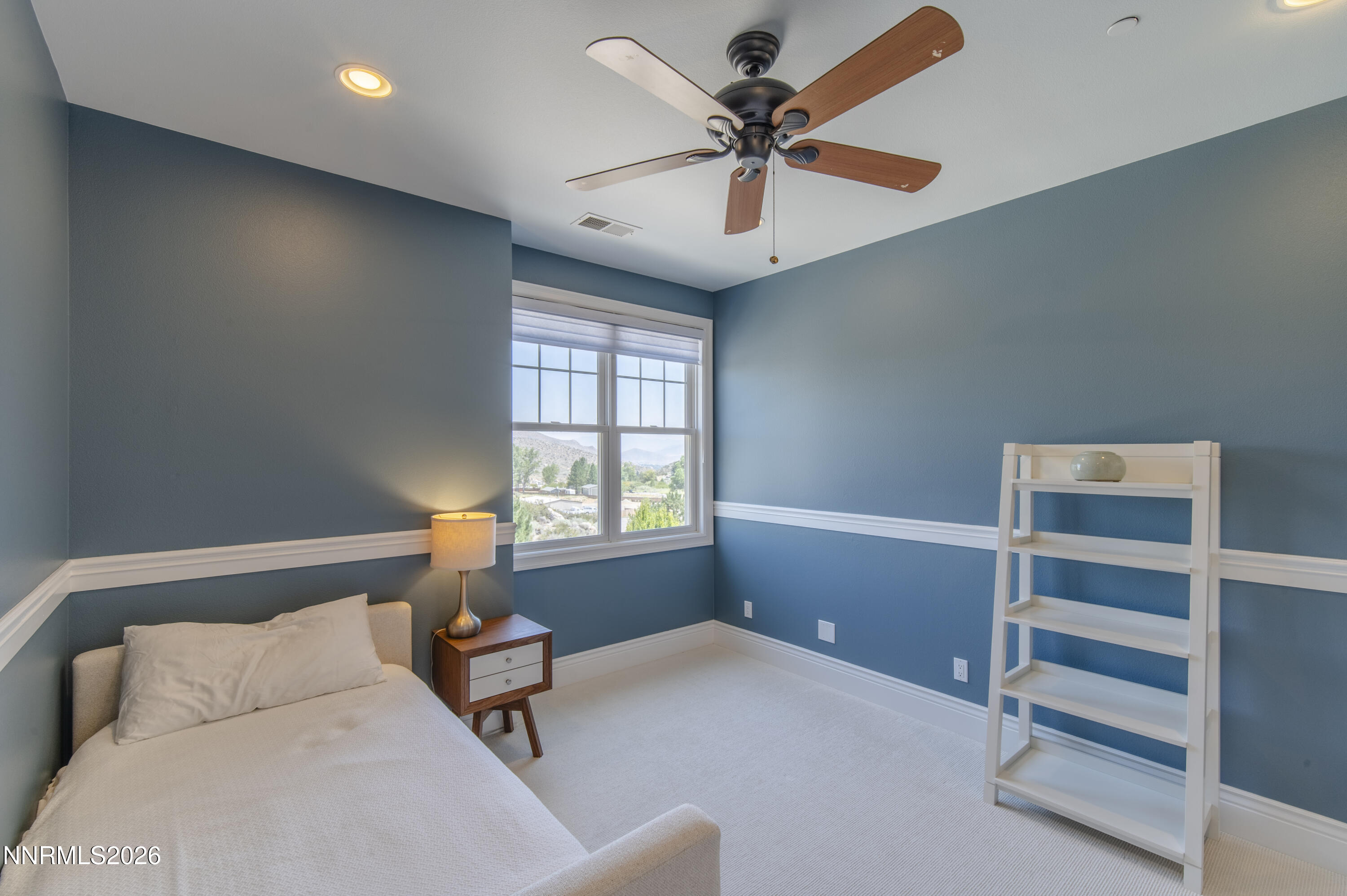 3757 County Line Road Property Photo 39