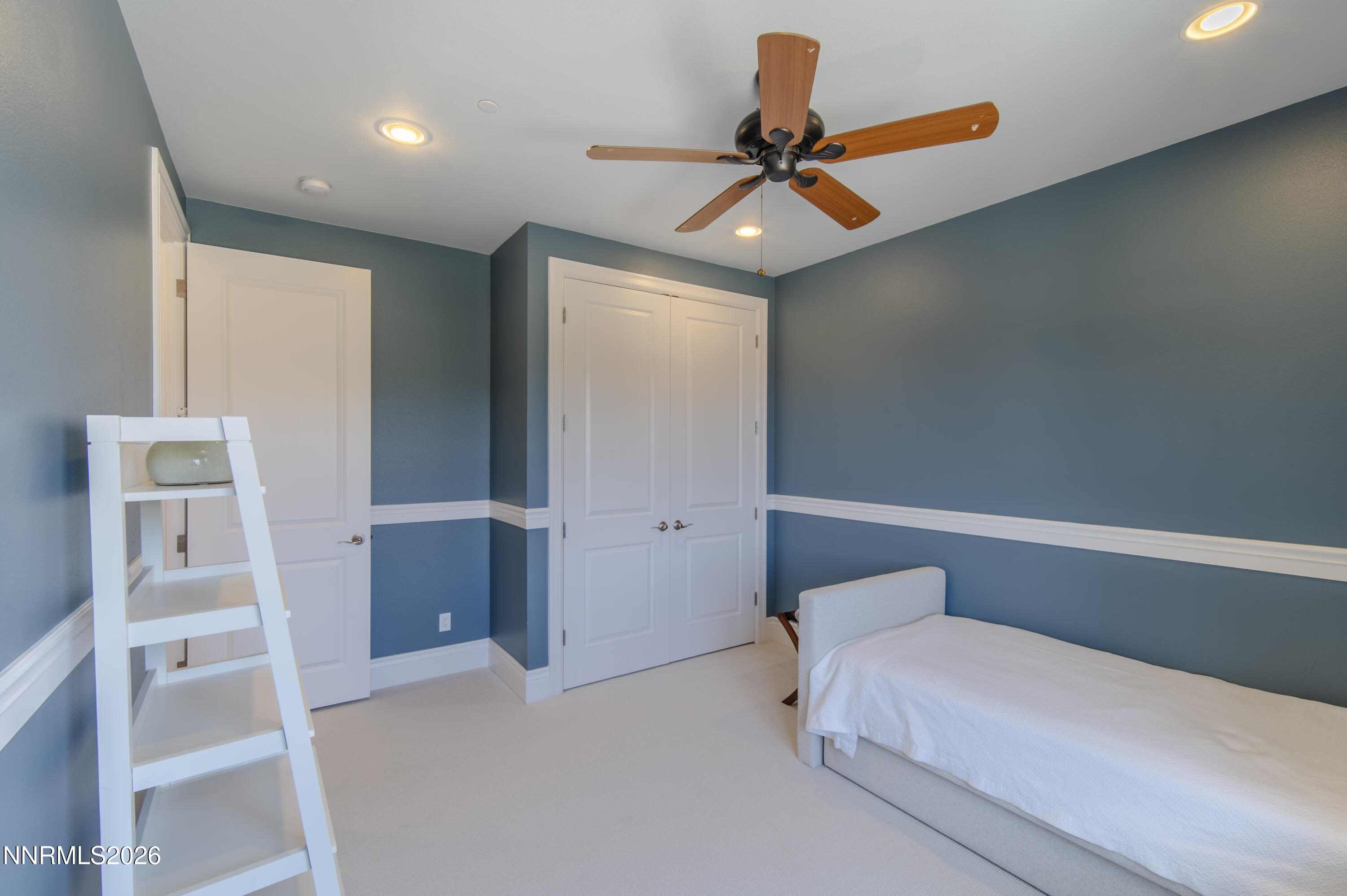3757 County Line Road Property Photo 40