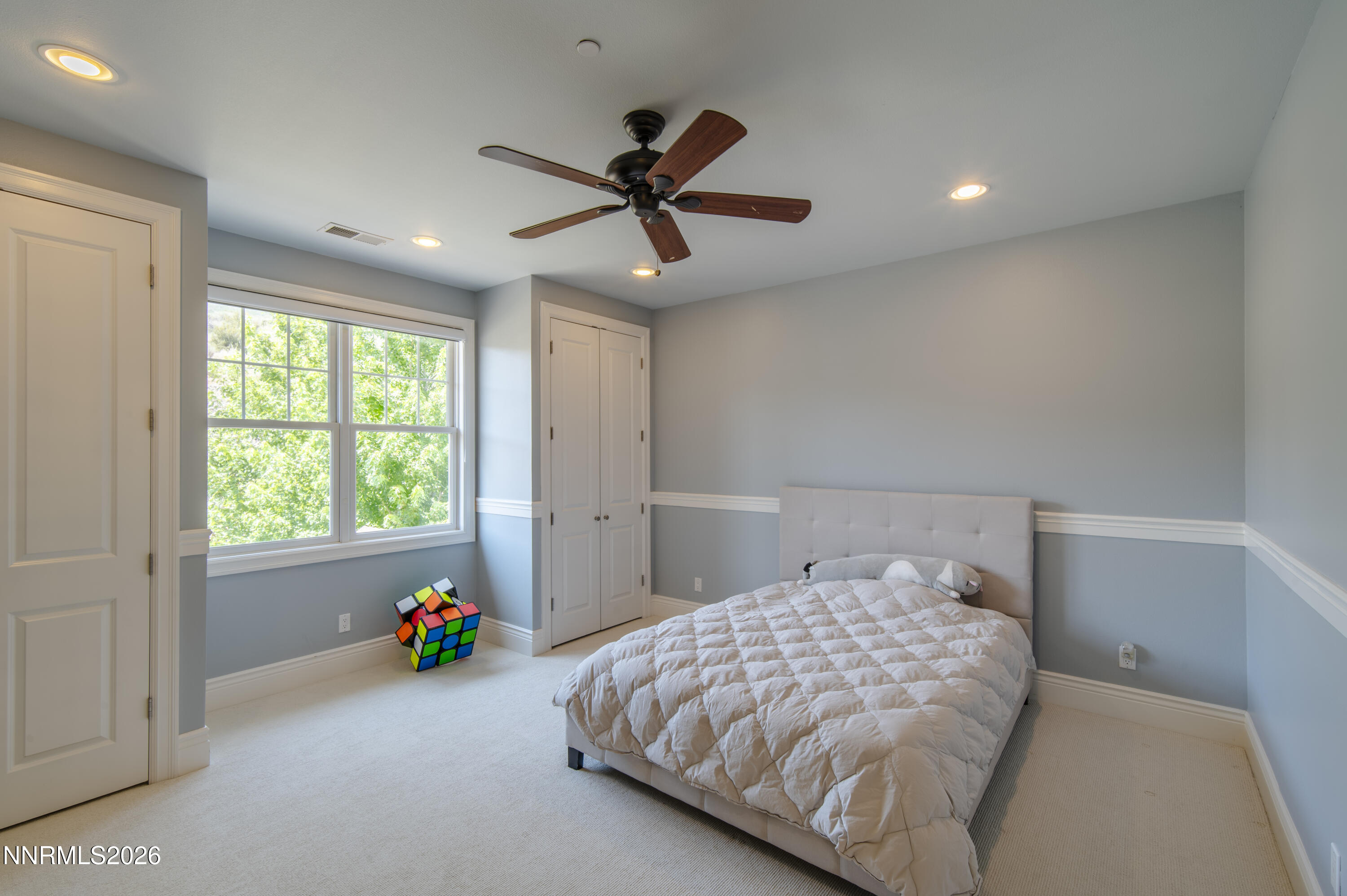 3757 County Line Road Property Photo 41