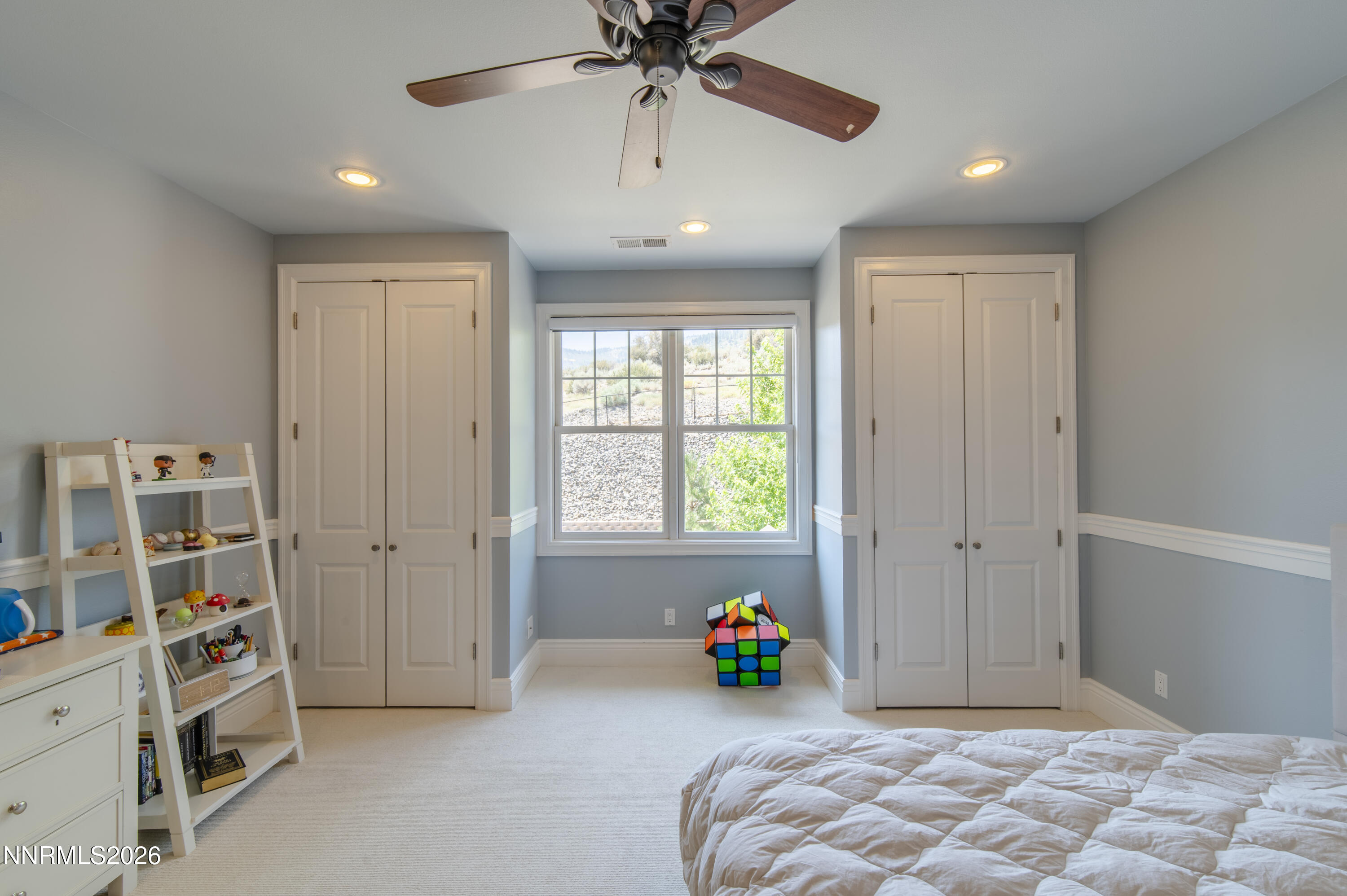 3757 County Line Road Property Photo 42