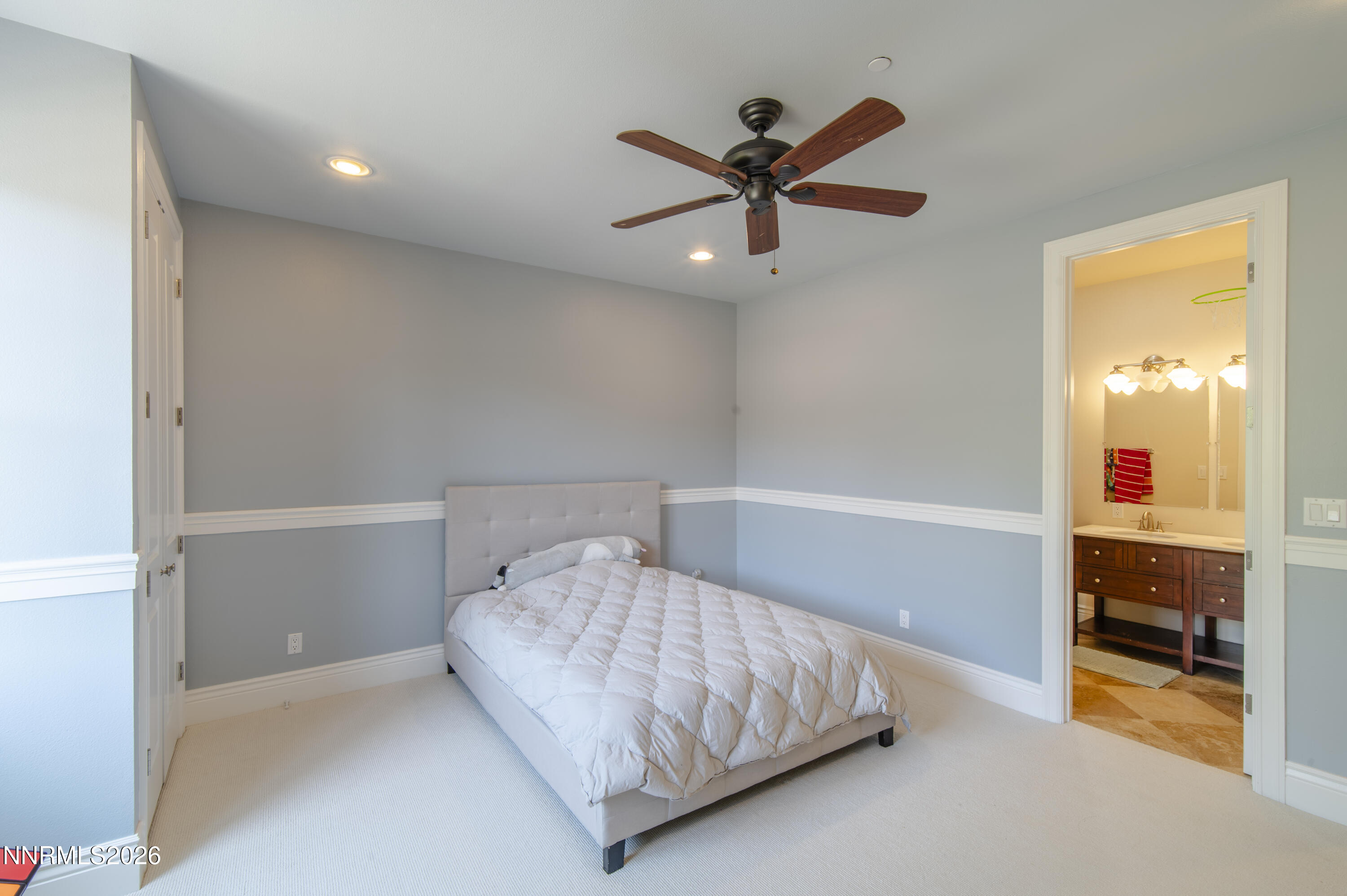 3757 County Line Road Property Photo 43