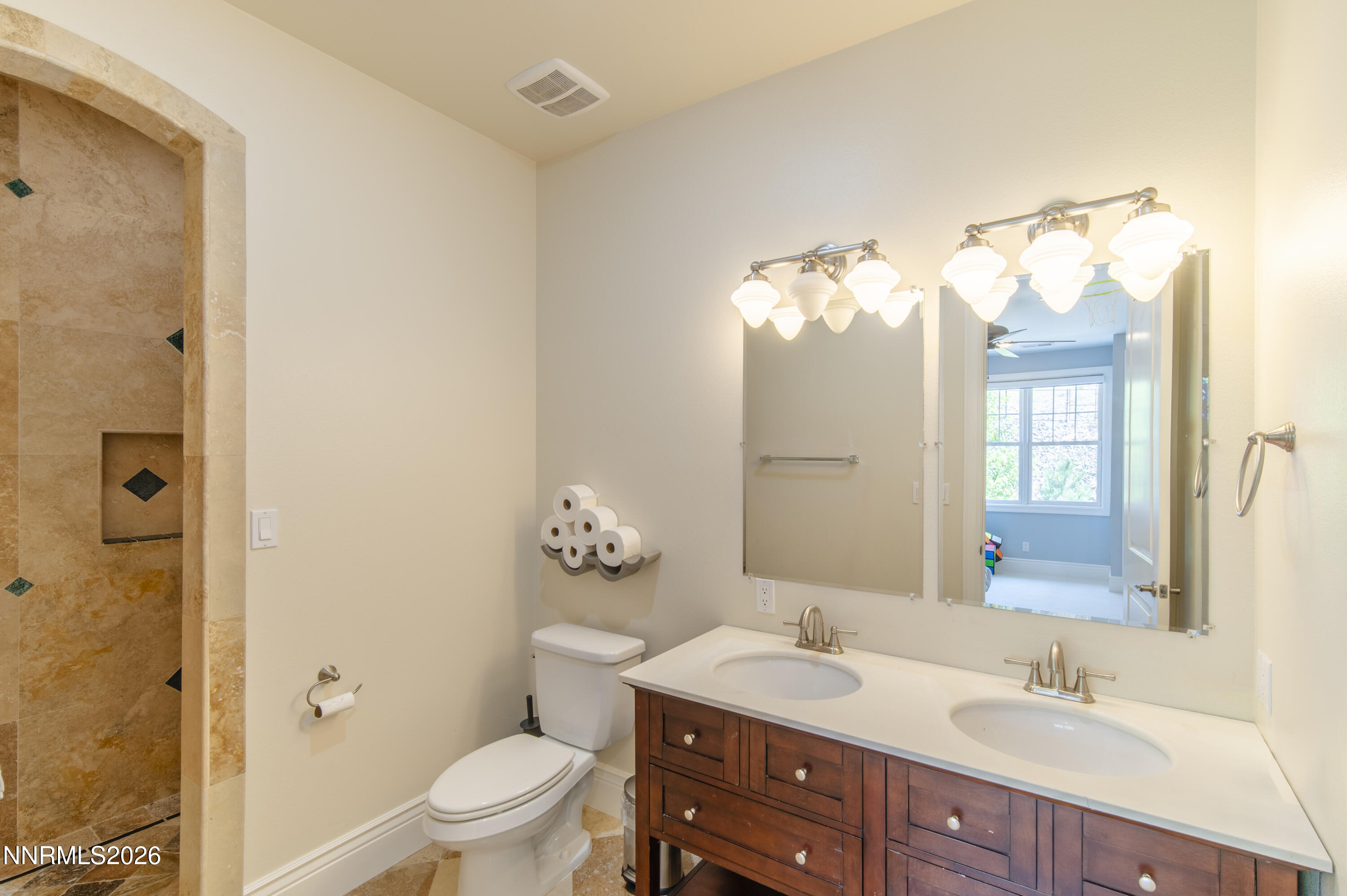 3757 County Line Road Property Photo 44