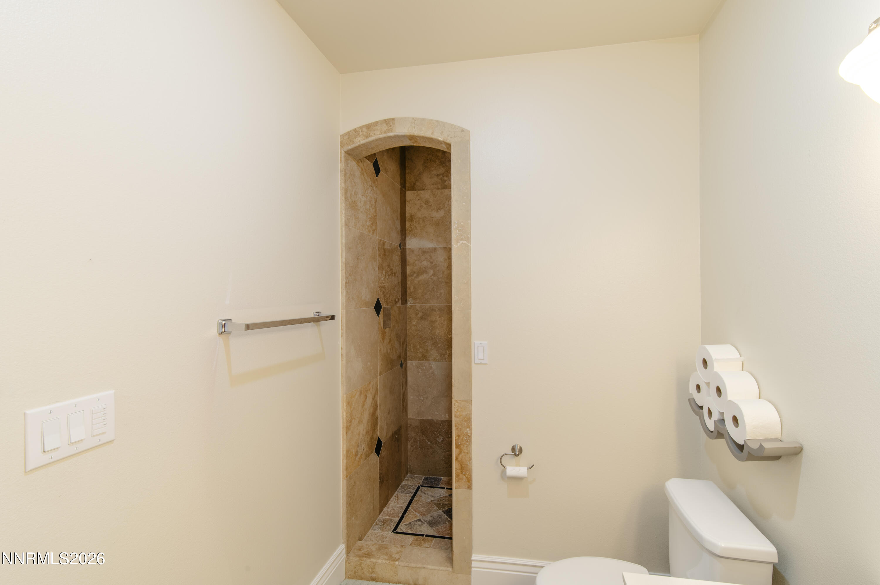 3757 County Line Road Property Photo 45