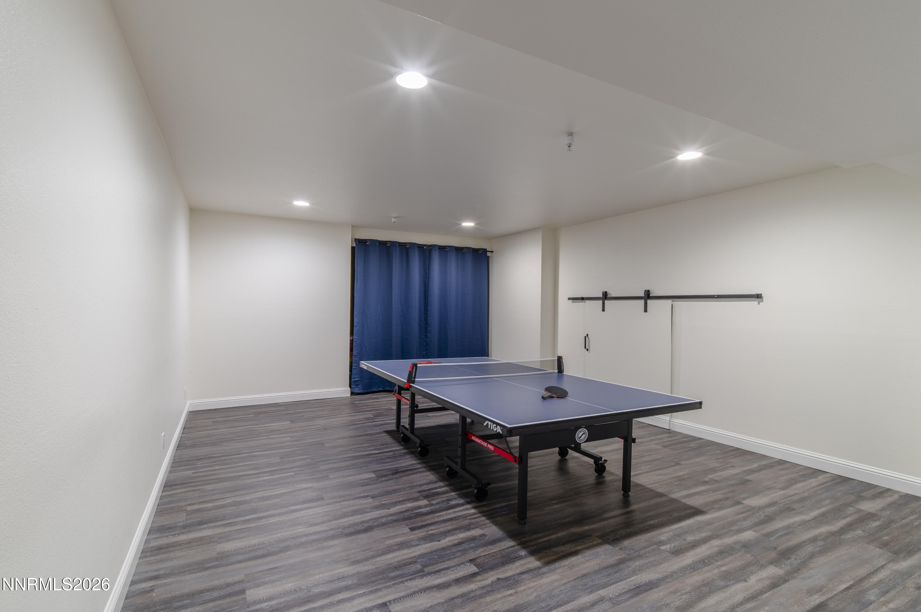 3757 County Line Road Property Photo 48