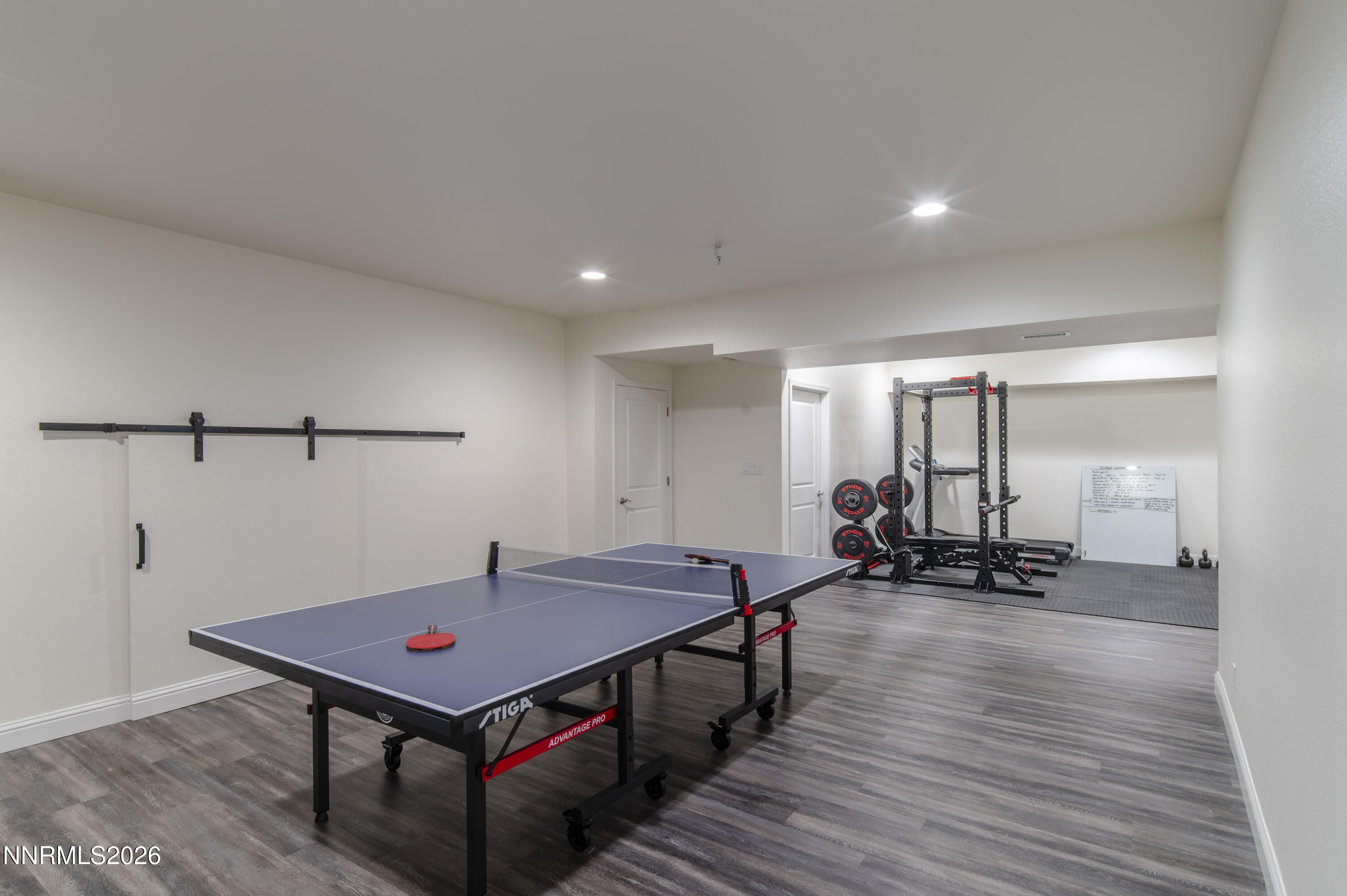 3757 County Line Road Property Photo 49