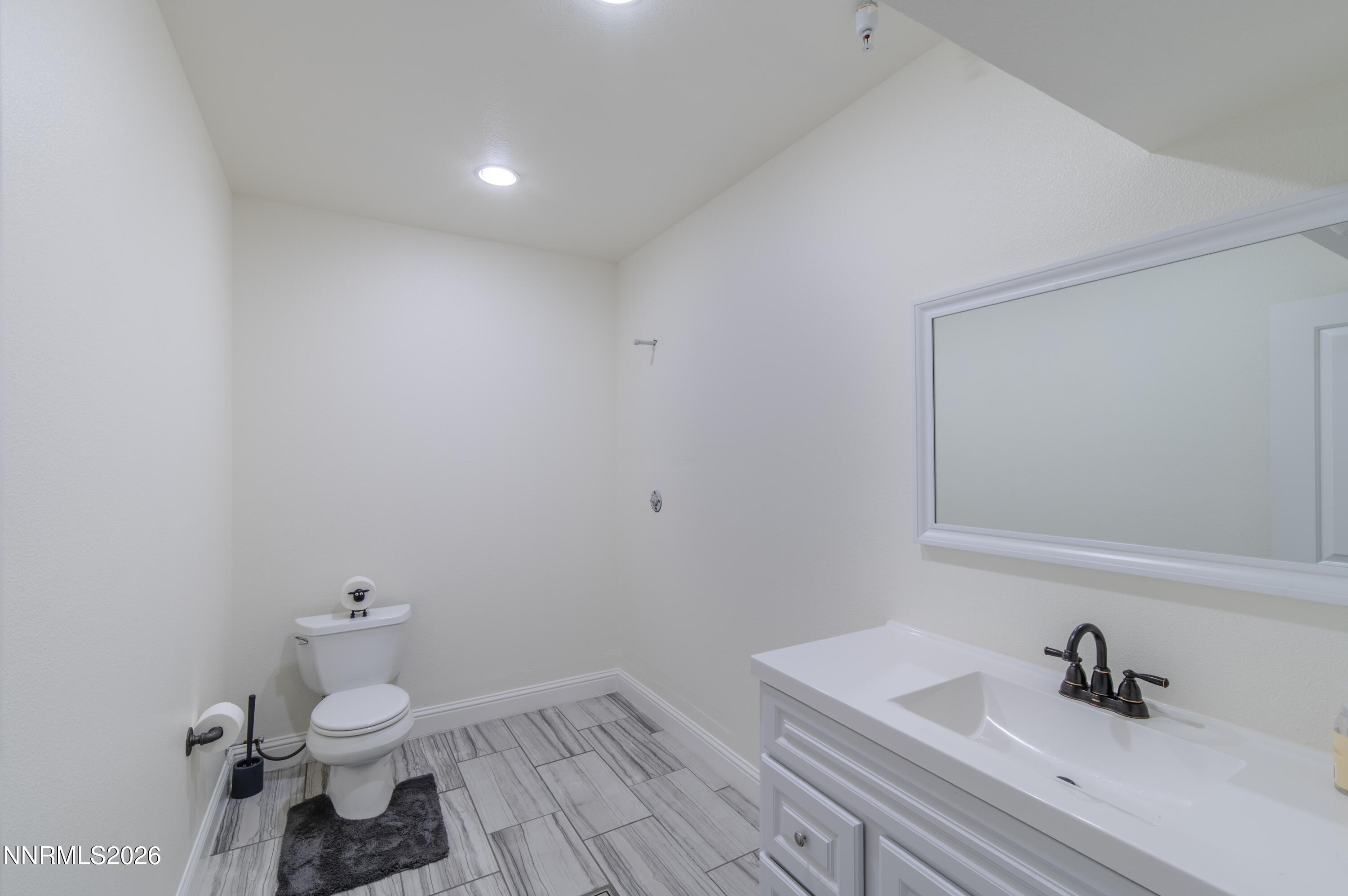 3757 County Line Road Property Photo 50