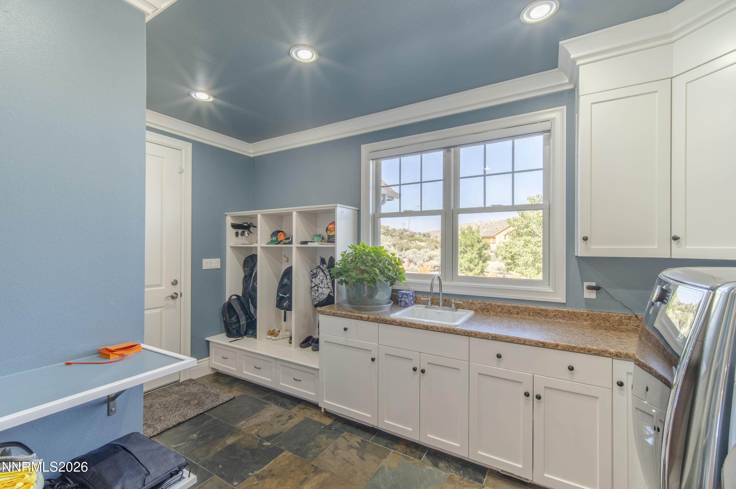 3757 County Line Road Property Photo 52